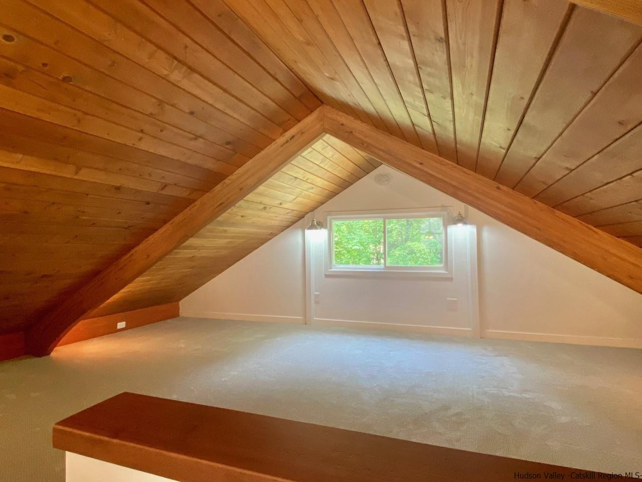 683 Samsonville Road Kerhonkson, NY 12446 - Photo 17 of 28 Photo 18