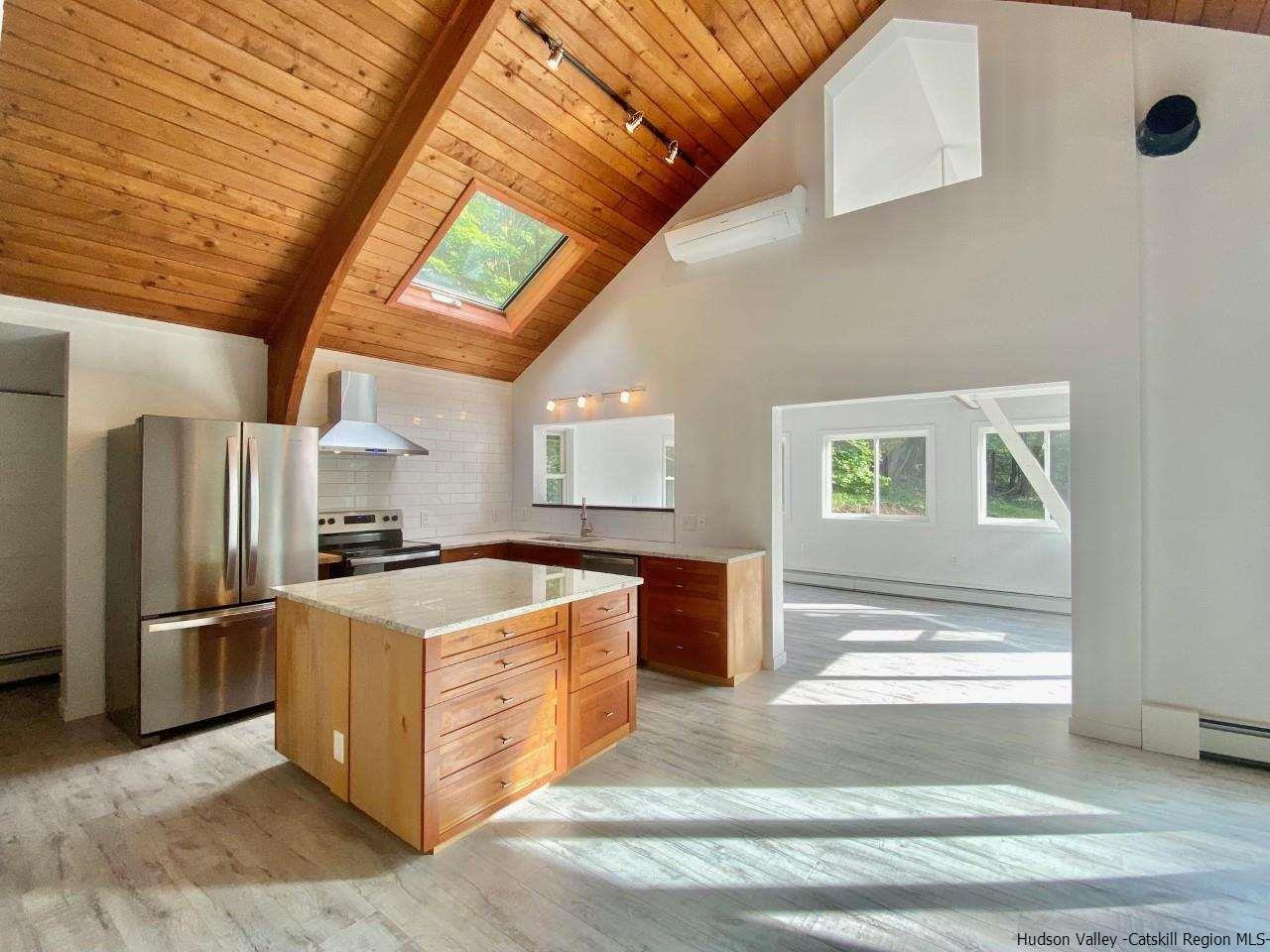 683 Samsonville Road Kerhonkson, NY 12446 - Photo 21 of 28 Photo 22