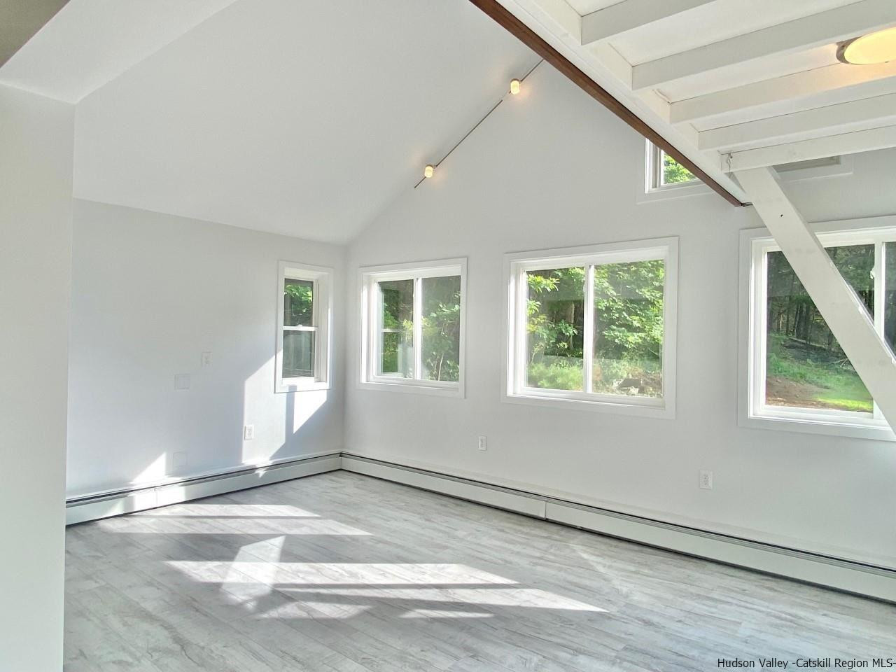 683 Samsonville Road Kerhonkson, NY 12446 - Photo 8 of 28 Photo 8