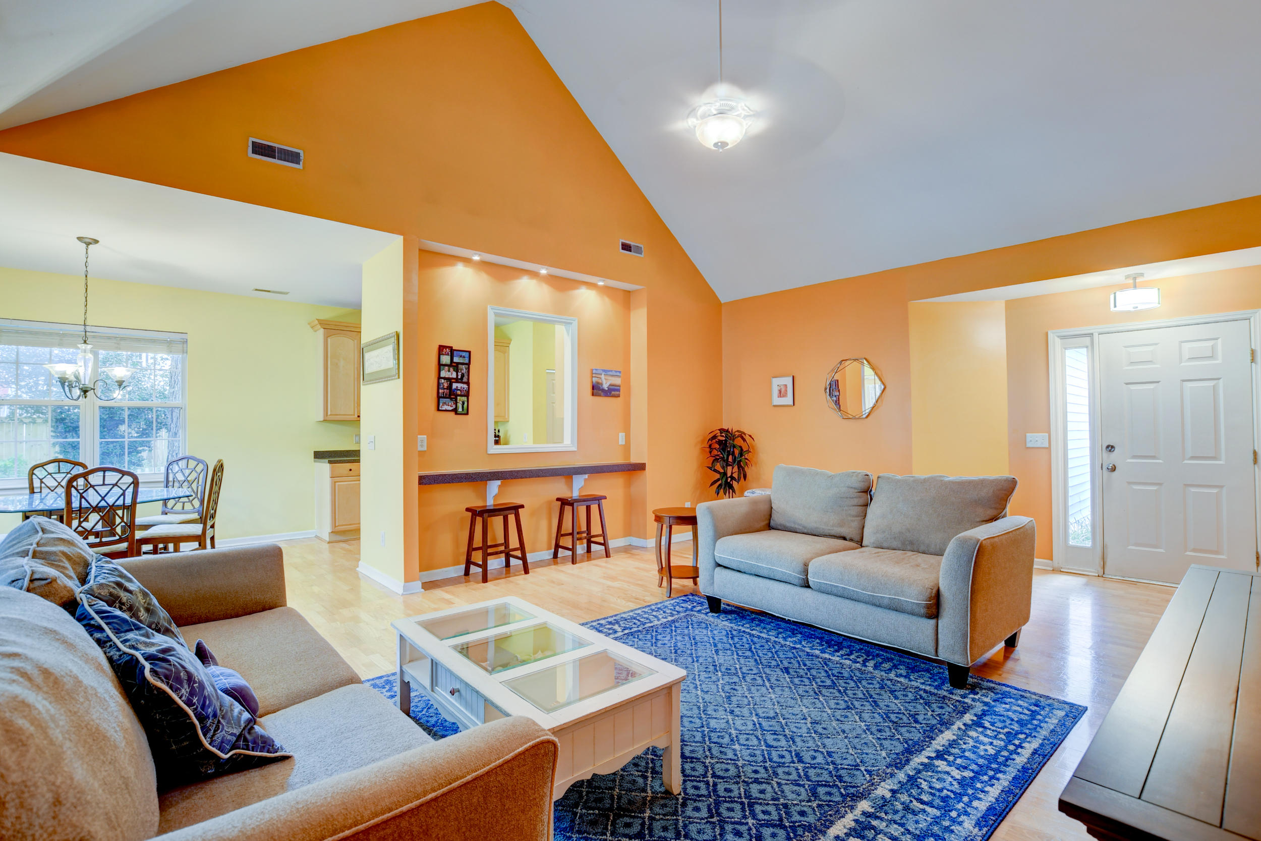 1880 Beechwood Road Charleston, SC 29414 - Photo 2 of 35 DSC_5962_3_4_5_6
