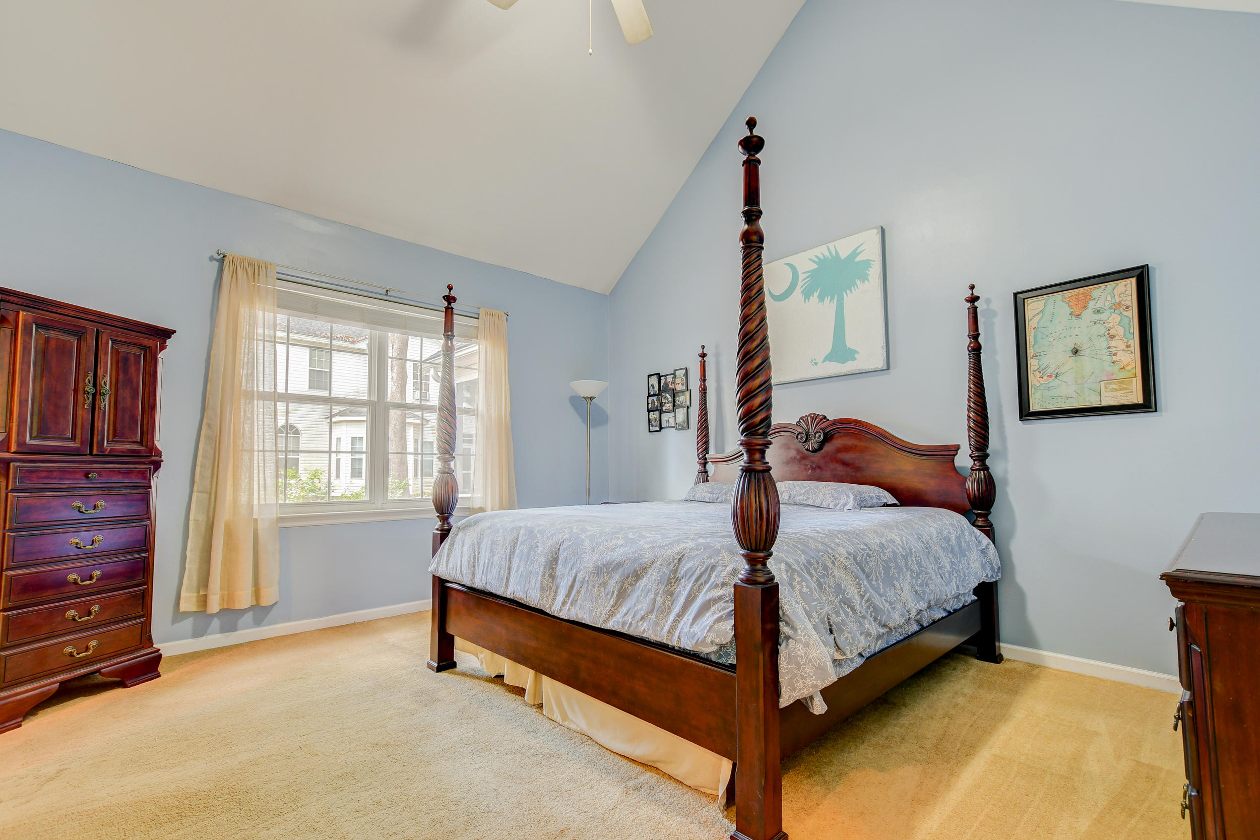 1880 Beechwood Road Charleston, SC 29414 - Photo 11 of 35 DSC_6007_08_09_10_11