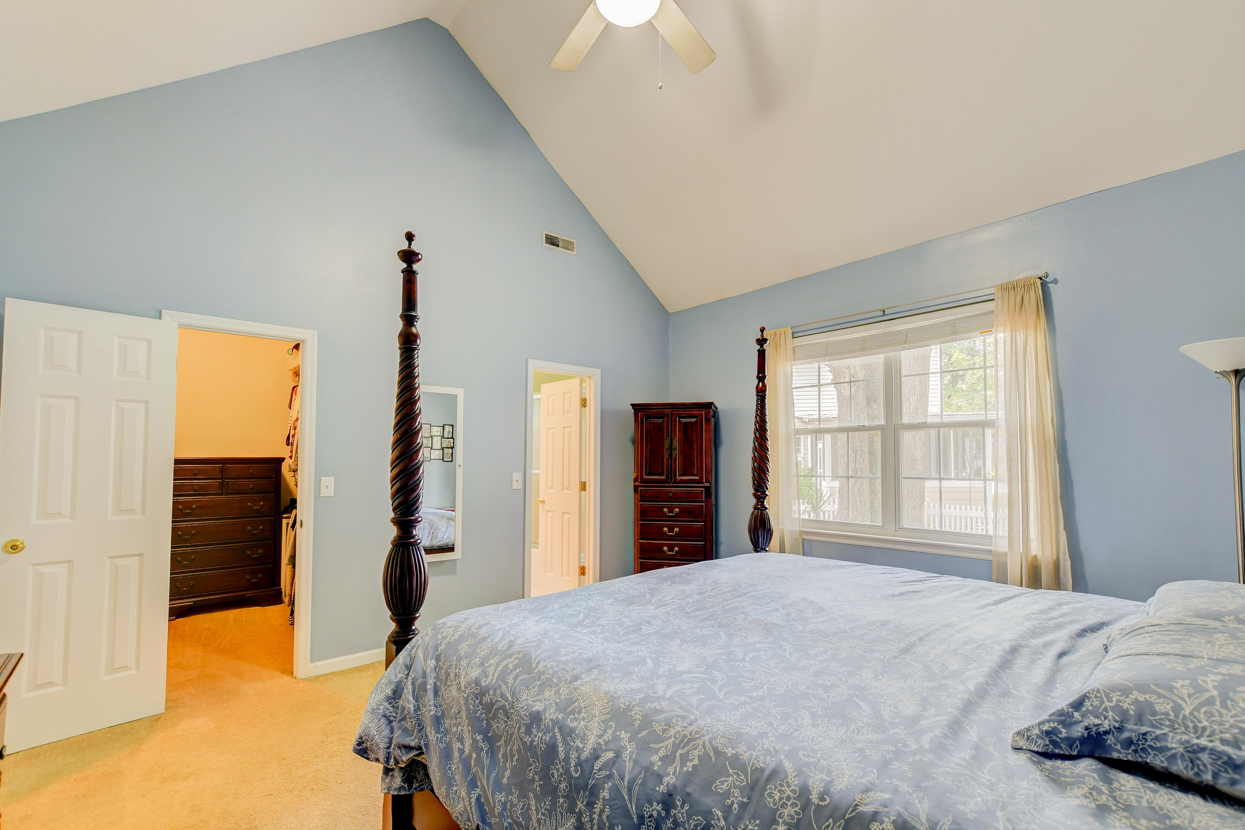 1880 Beechwood Road Charleston, SC 29414 - Photo 12 of 35 DSC_6012_3_4_5_6