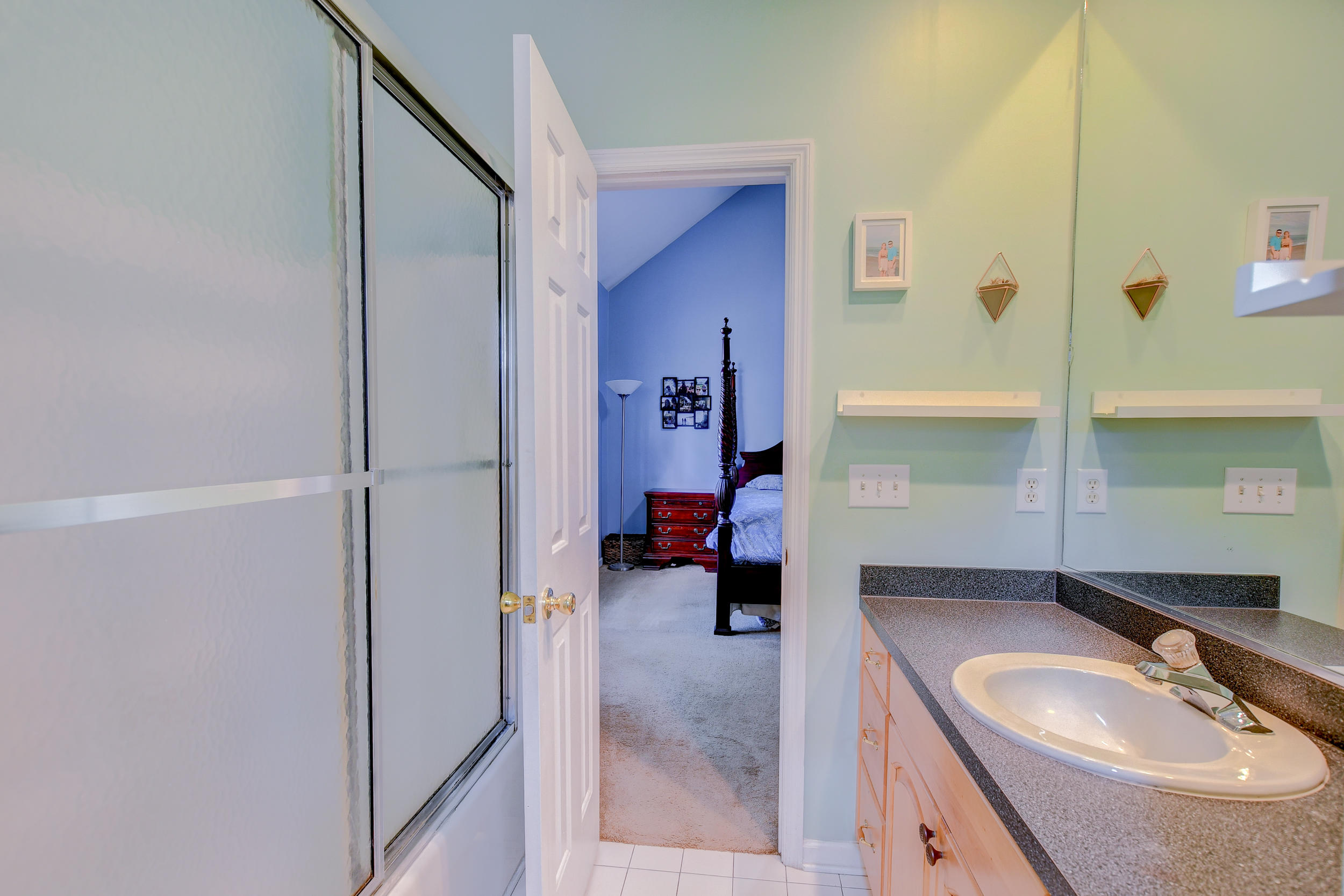 1880 Beechwood Road Charleston, SC 29414 - Photo 13 of 35 DSC_6022_3_4_5_6