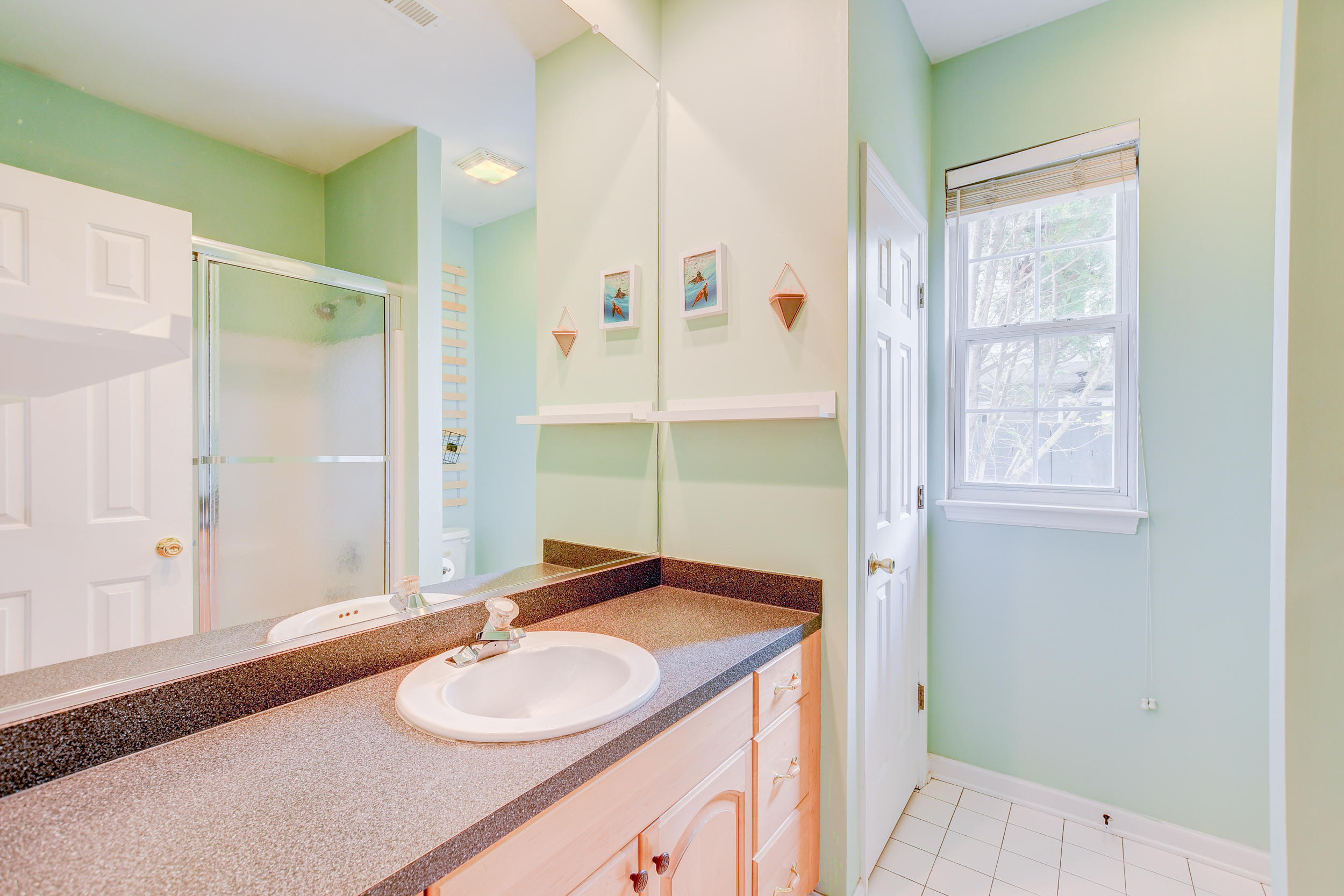 1880 Beechwood Road Charleston, SC 29414 - Photo 14 of 35 DSC_6017_18_19_20_21