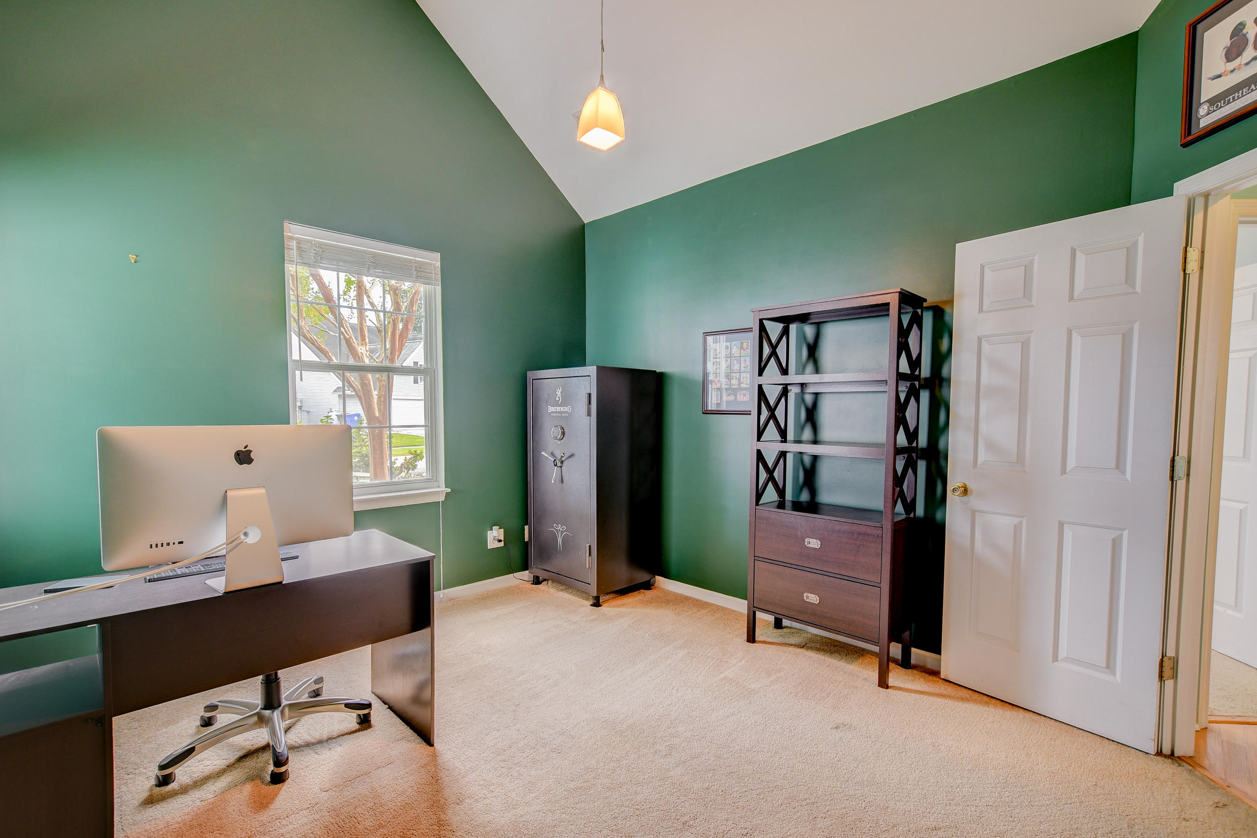 1880 Beechwood Road Charleston, SC 29414 - Photo 15 of 35 DSC_6047_48_49_50_51