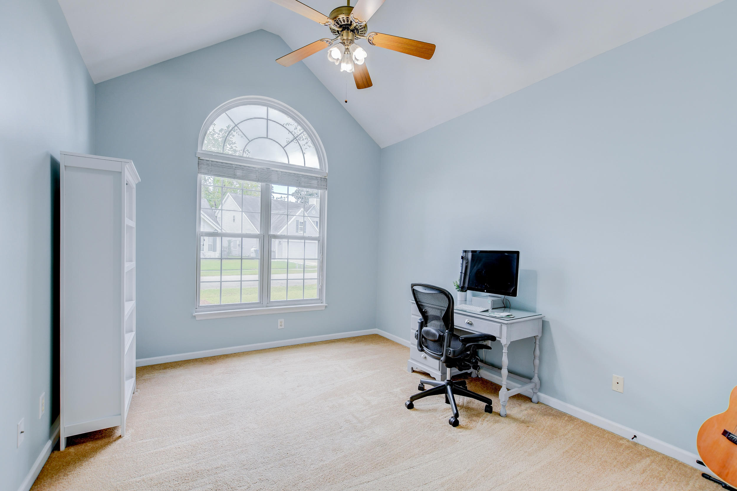 1880 Beechwood Road Charleston, SC 29414 - Photo 17 of 35 DSC_6032_3_4_5_6