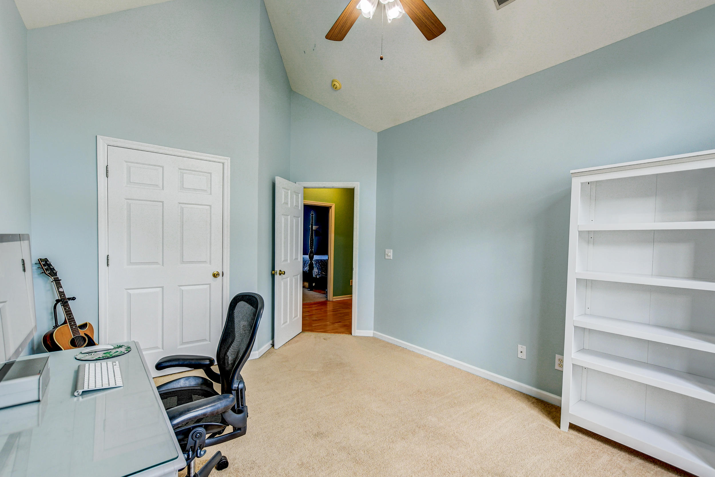 1880 Beechwood Road Charleston, SC 29414 - Photo 18 of 35 DSC_6037_38_39_40_41