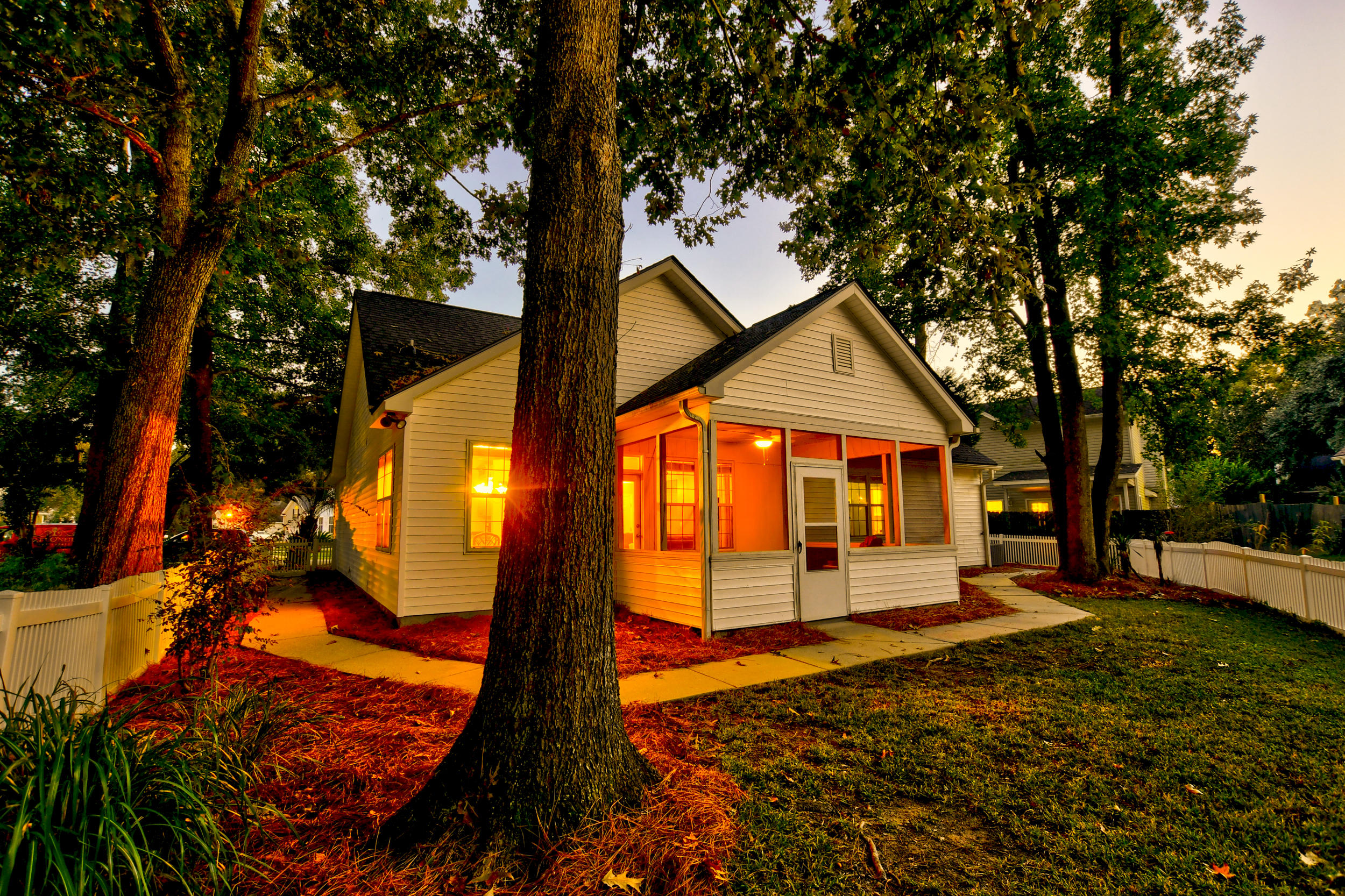 1880 Beechwood Road Charleston, SC 29414 - Photo 19 of 35 DSC_6116_7_8