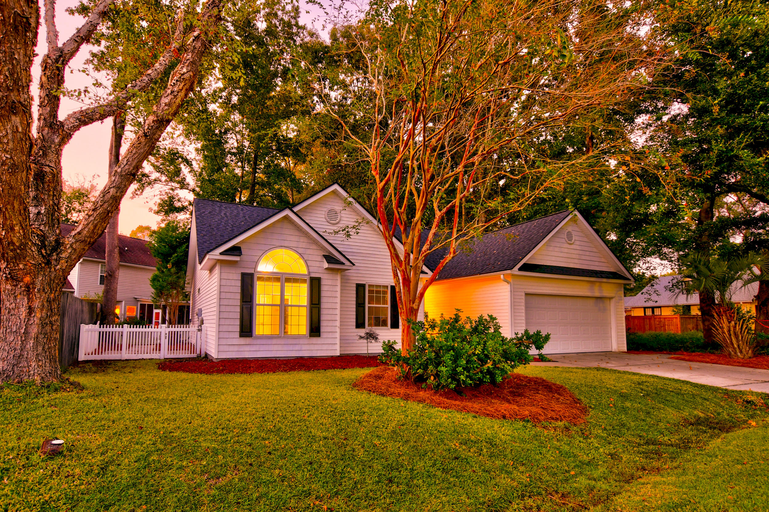 1880 Beechwood Road Charleston, SC 29414 - Photo 20 of 35 DSC_6110_1_2
