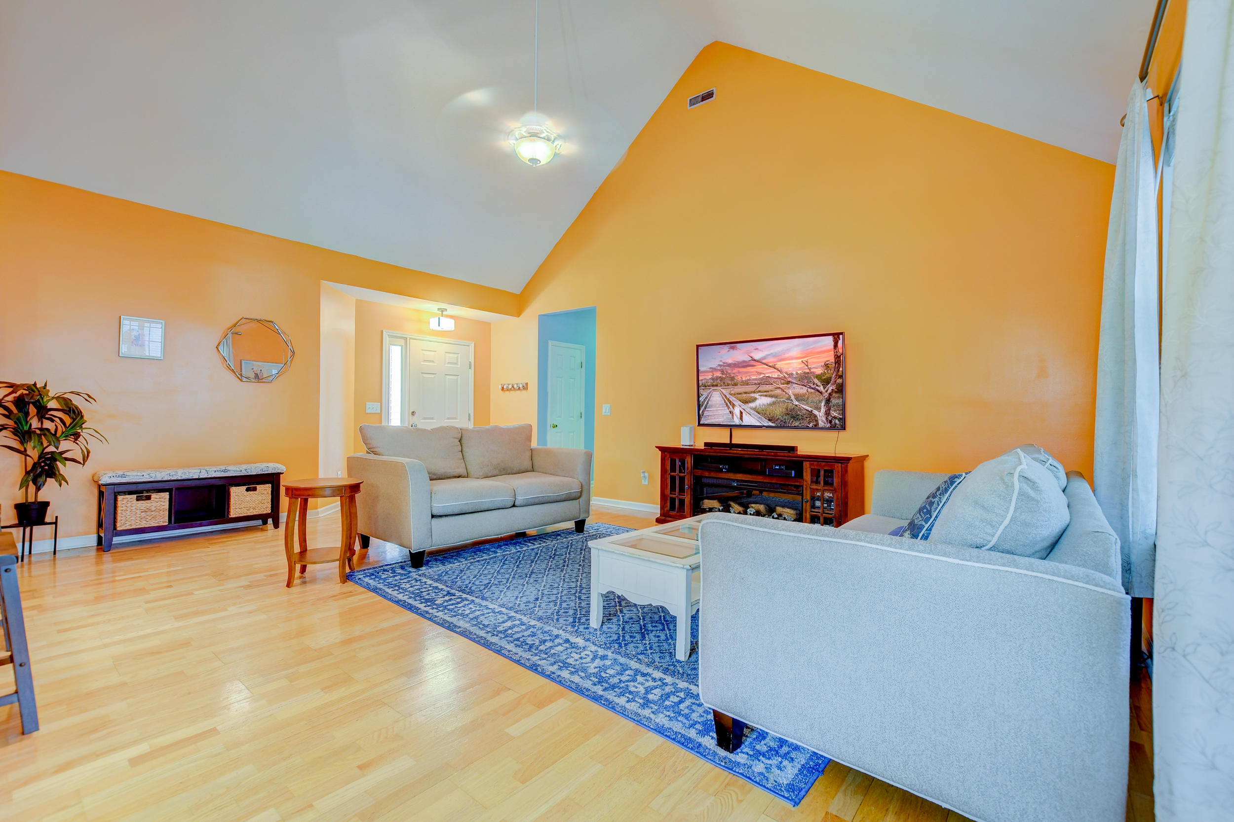 1880 Beechwood Road Charleston, SC 29414 - Photo 3 of 35 DSC_5957_58_59_60_61-Edit