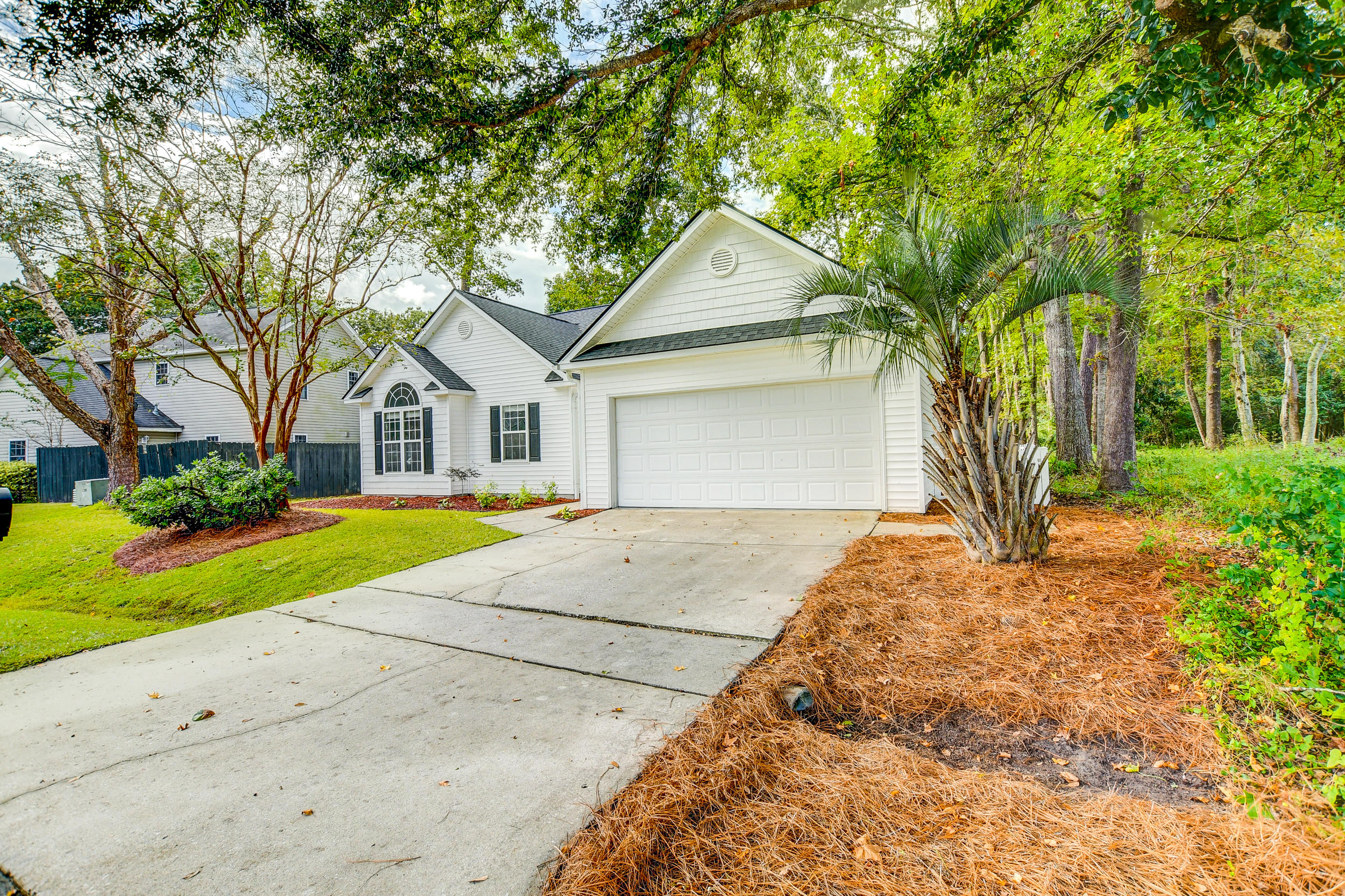1880 Beechwood Road Charleston, SC 29414 - Photo 21 of 35 DSC_6097_098_099_100_101