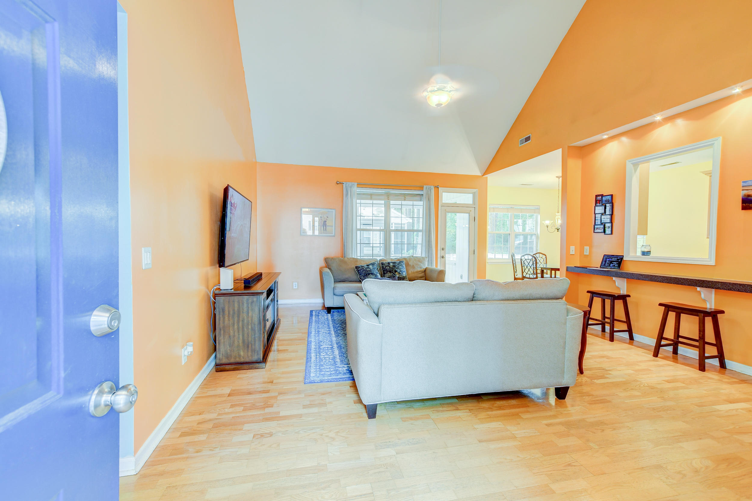 1880 Beechwood Road Charleston, SC 29414 - Photo 22 of 35 DSC_5947_48_49_50_51