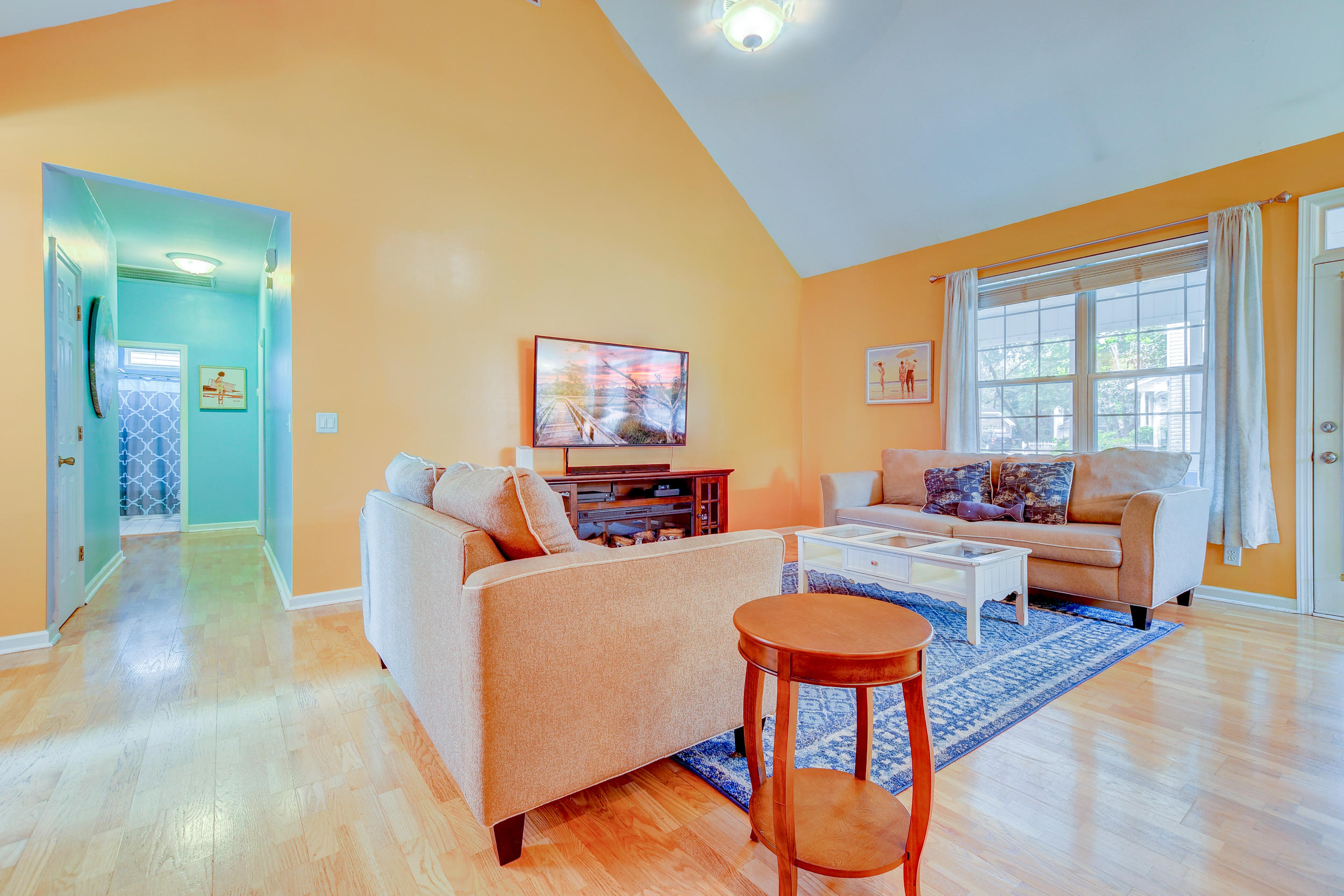 1880 Beechwood Road Charleston, SC 29414 - Photo 23 of 35 DSC_5952_3_4_5_6-Edit