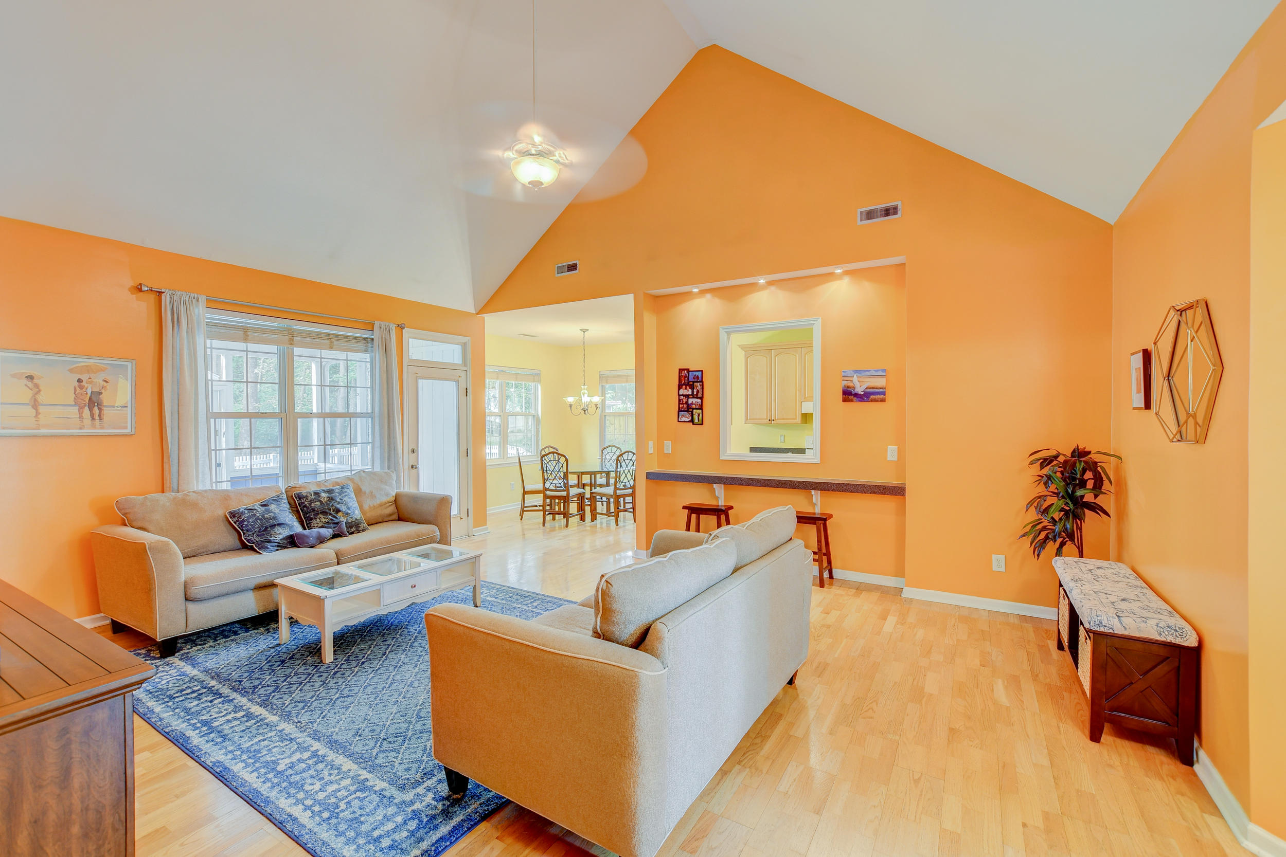 1880 Beechwood Road Charleston, SC 29414 - Photo 24 of 35 DSC_5967_68_69_70_71