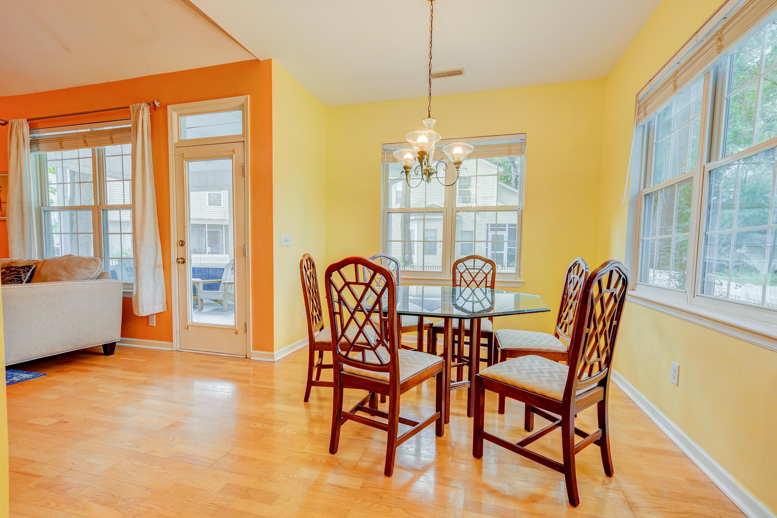 1880 Beechwood Road Charleston, SC 29414 - Photo 25 of 35 DSC_5977_78_79_80_81
