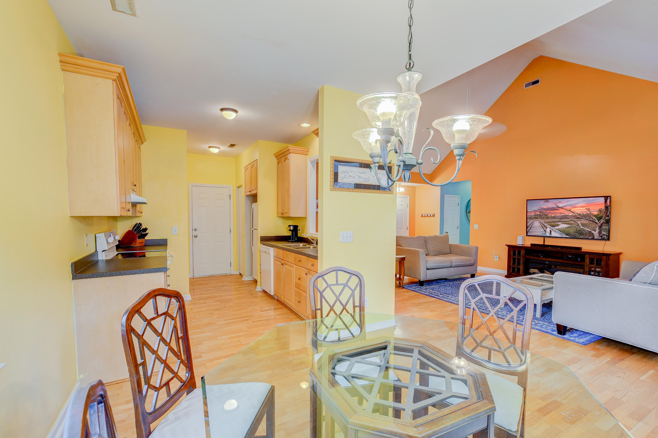 1880 Beechwood Road Charleston, SC 29414 - Photo 26 of 35 DSC_5982_3_4_5_6-Edit