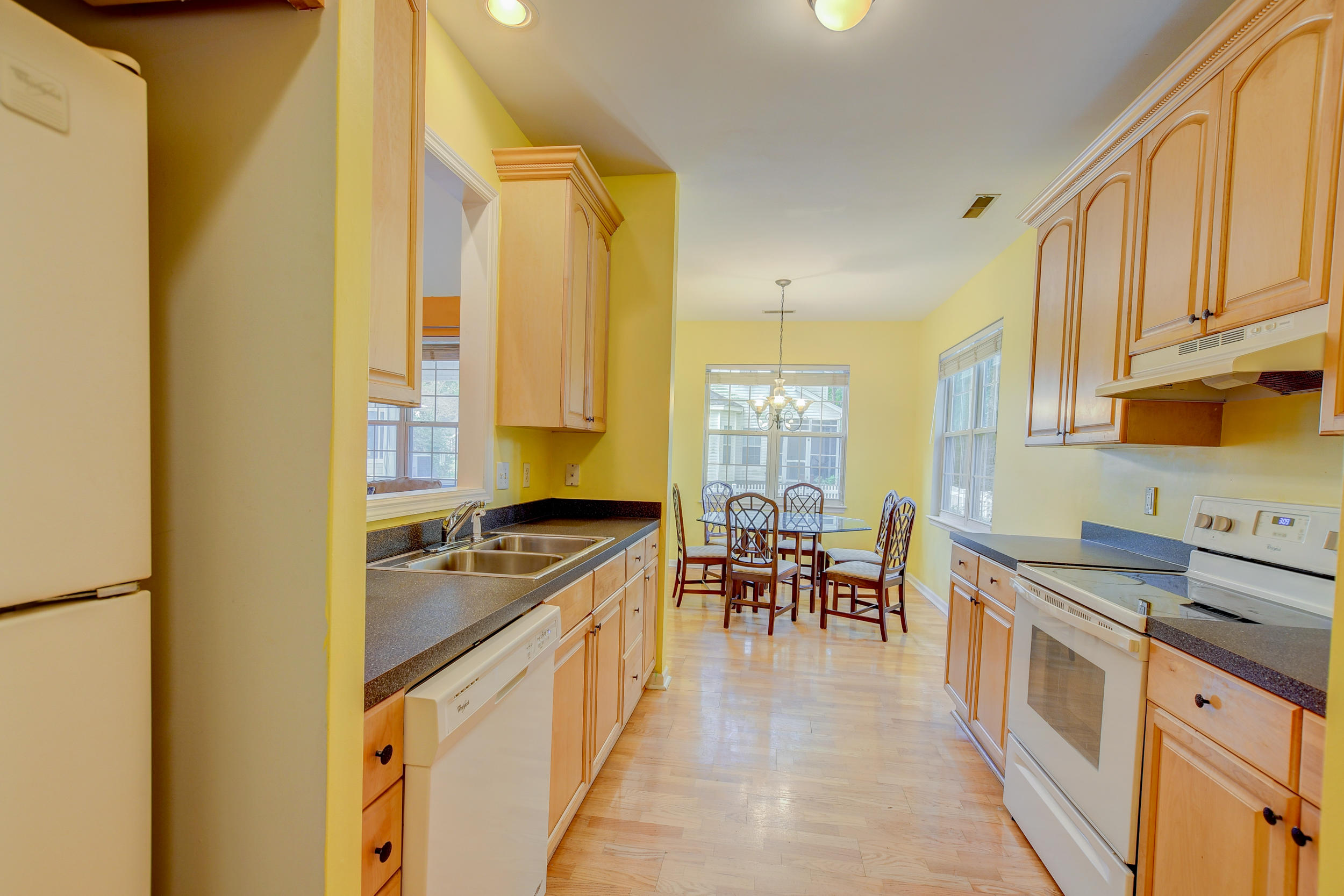 1880 Beechwood Road Charleston, SC 29414 - Photo 27 of 35 DSC_6002_3_4_5_6