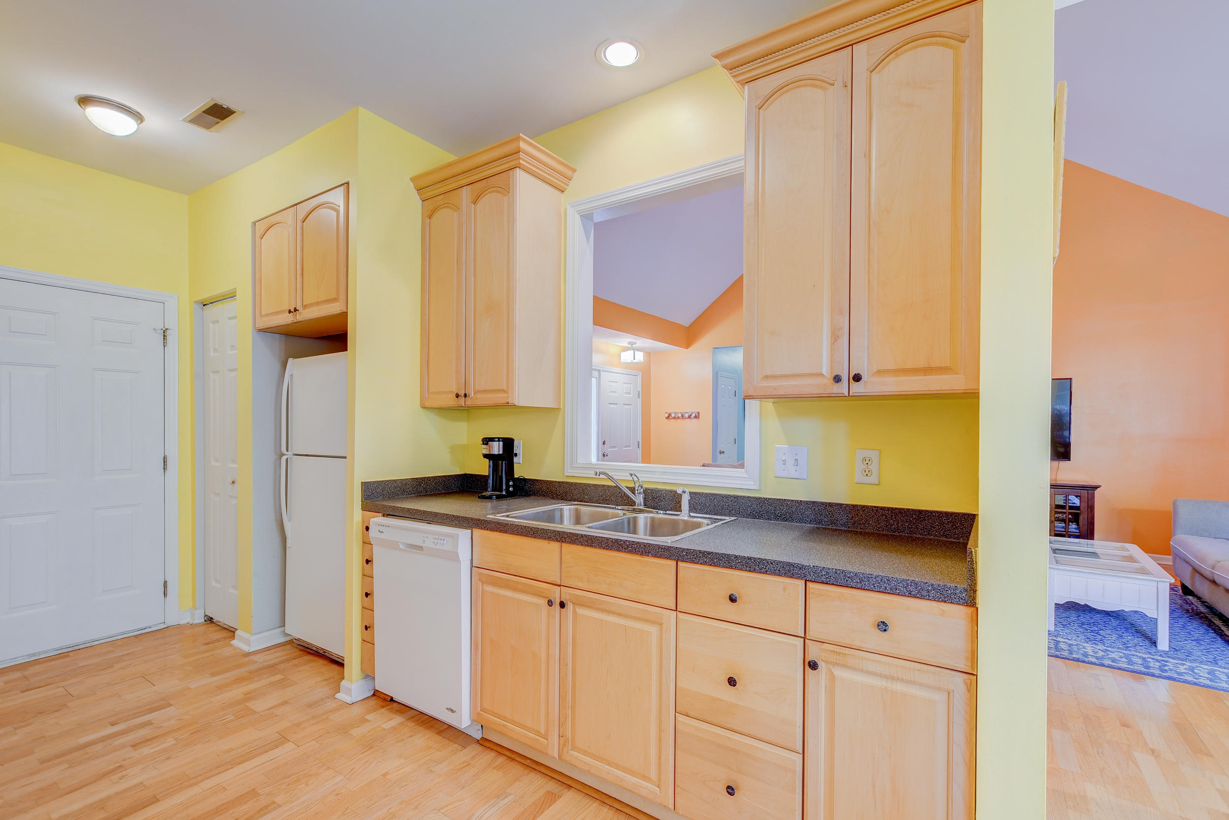 1880 Beechwood Road Charleston, SC 29414 - Photo 28 of 35 DSC_5992_3_4_5_6