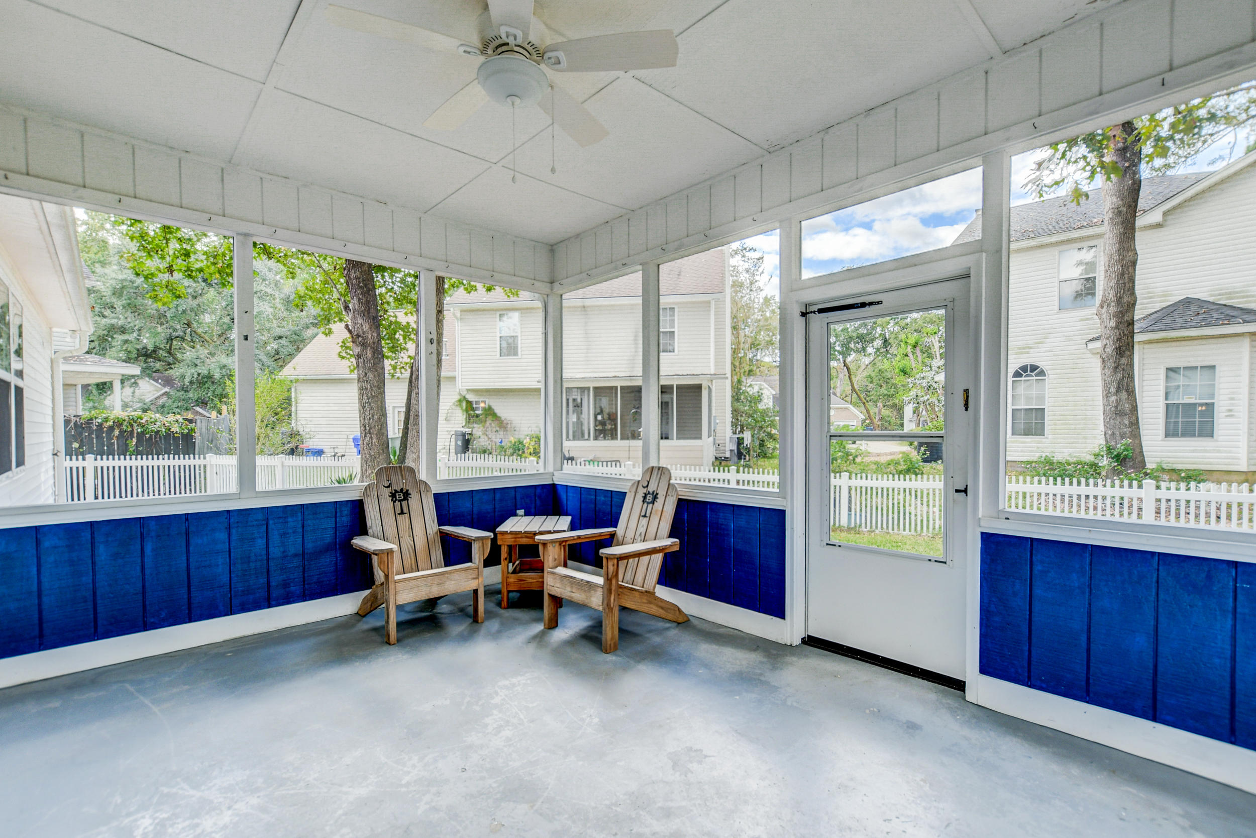 1880 Beechwood Road Charleston, SC 29414 - Photo 30 of 35 DSC_6052_3_4_5_6
