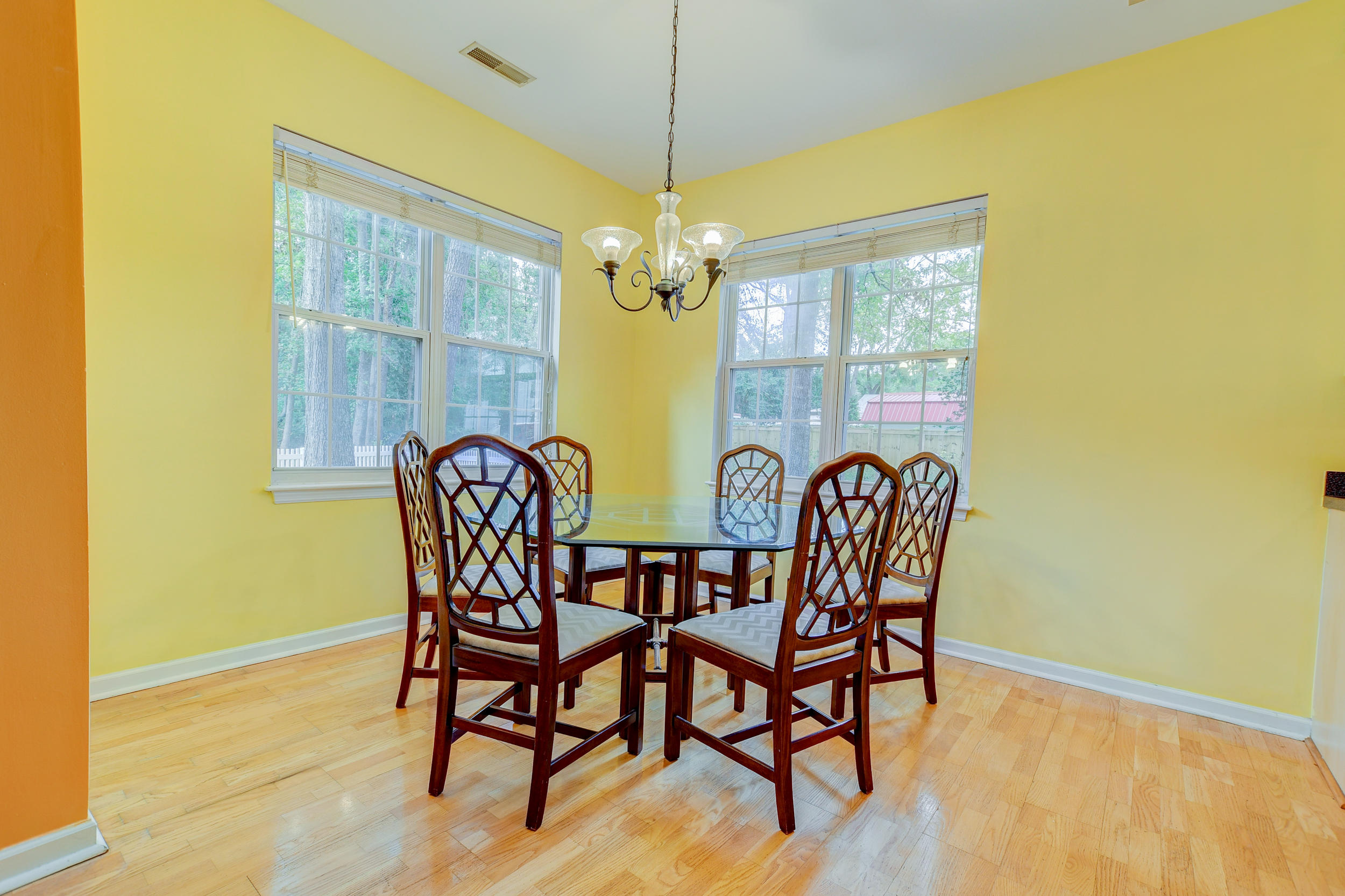1880 Beechwood Road Charleston, SC 29414 - Photo 4 of 35 DSC_5972_3_4_5_6