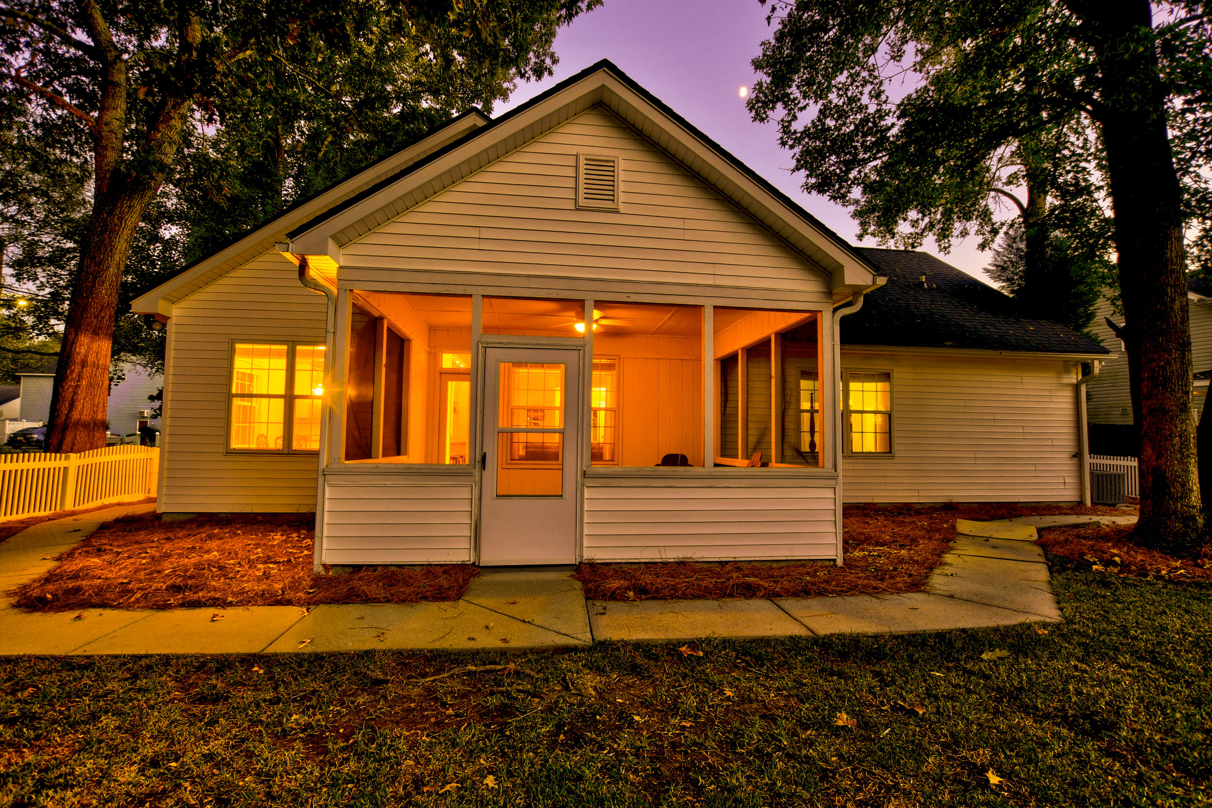 1880 Beechwood Road Charleston, SC 29414 - Photo 31 of 35 DSC_6122_3_4