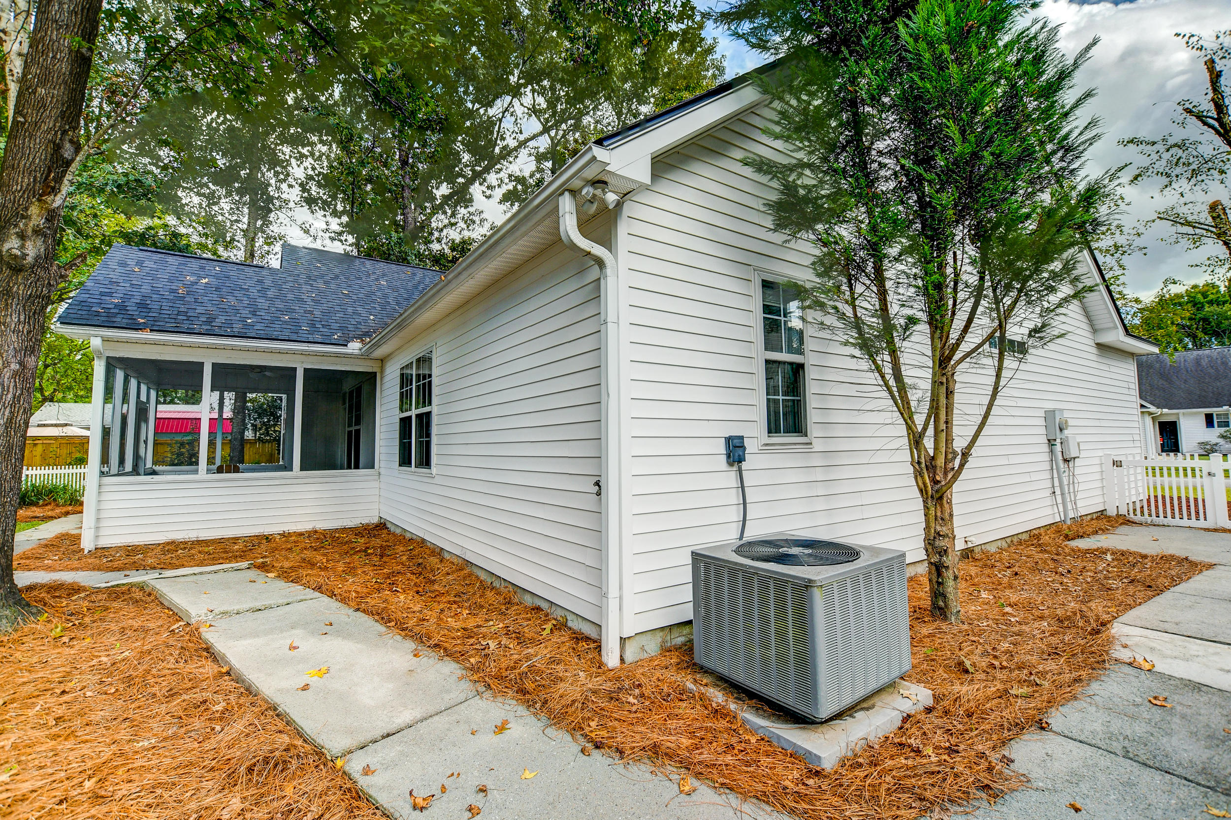 1880 Beechwood Road Charleston, SC 29414 - Photo 32 of 35 DSC_6072_3_4_5_6