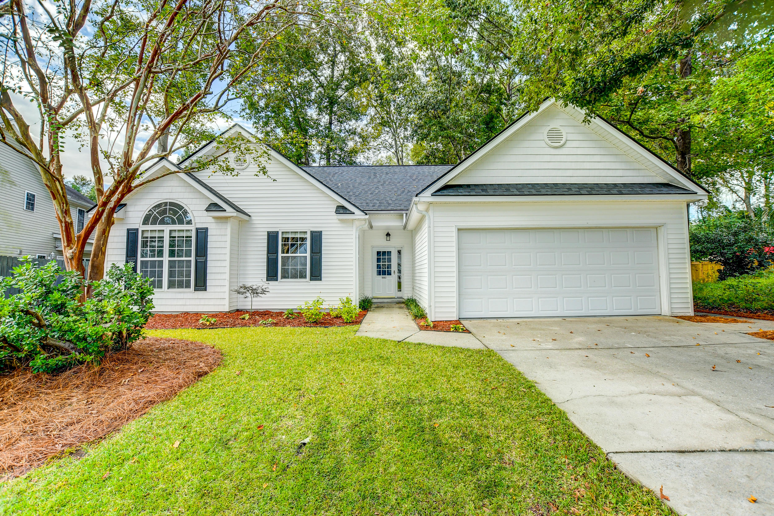 1880 Beechwood Road Charleston, SC 29414 - Photo 33 of 35 DSC_6082_3_4_5_6