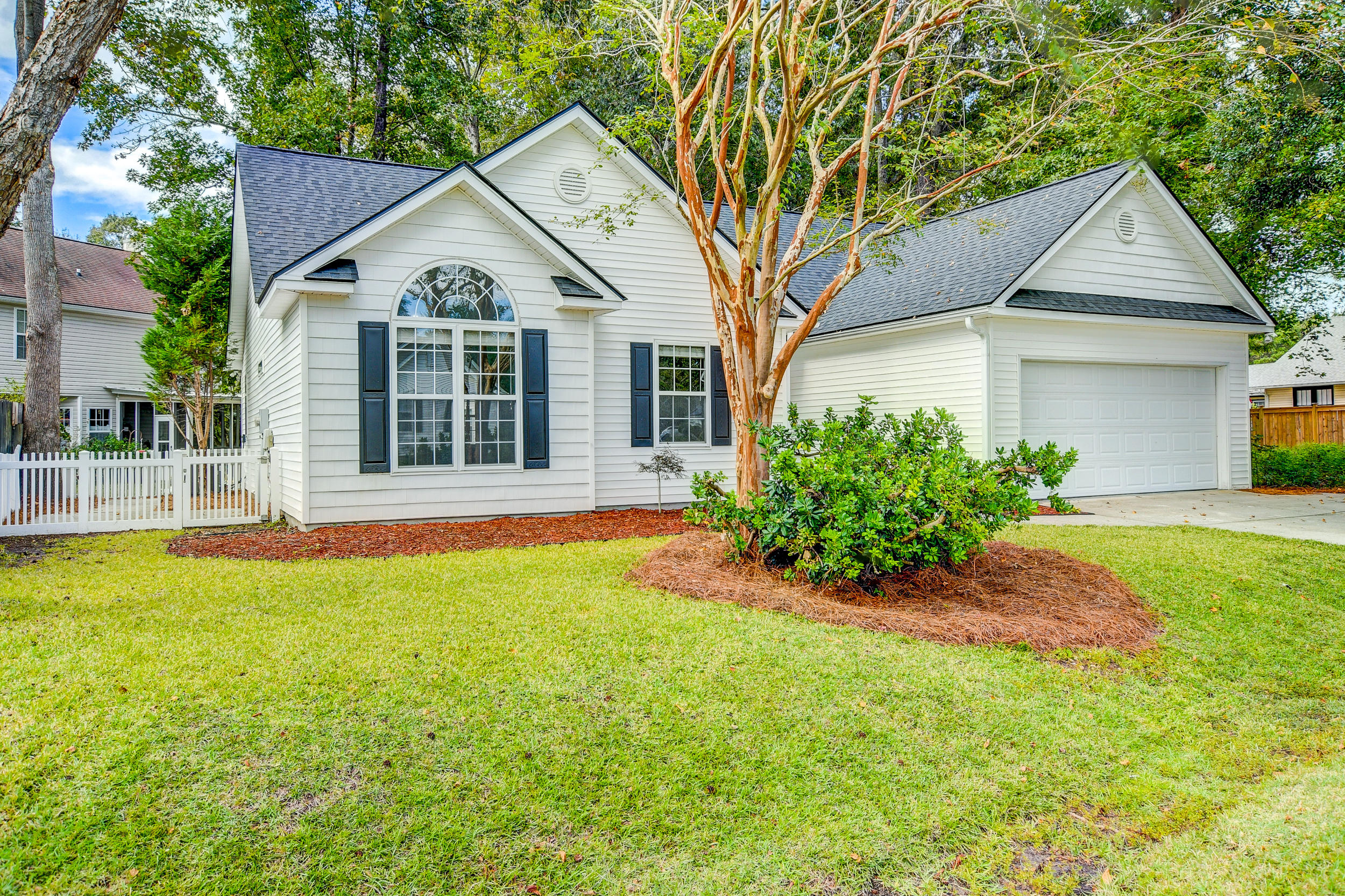 1880 Beechwood Road Charleston, SC 29414 - Photo 34 of 35 DSC_6092_3_4_5_6