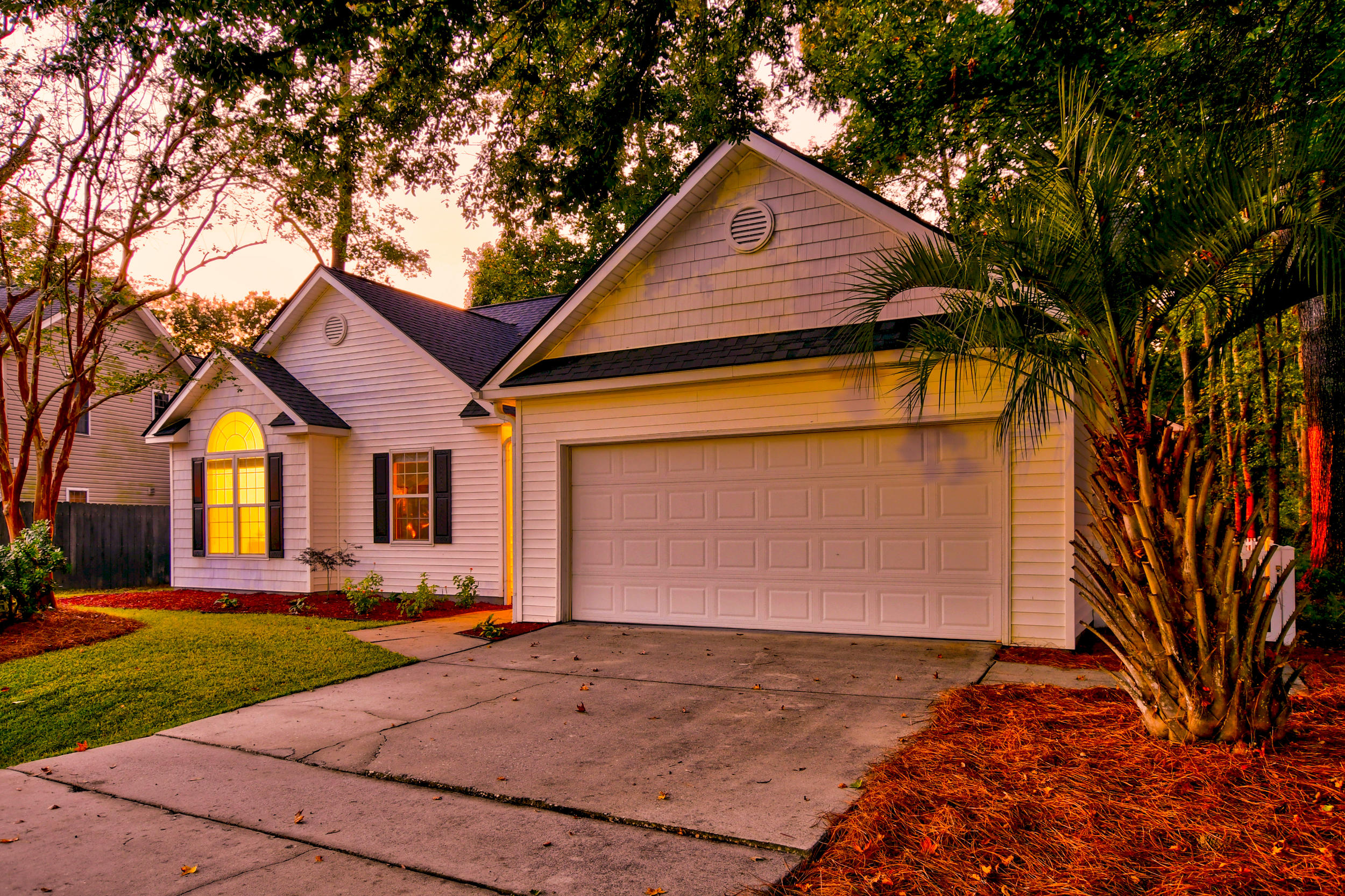 1880 Beechwood Road Charleston, SC 29414 - Photo 35 of 35 DSC_6113_4_5