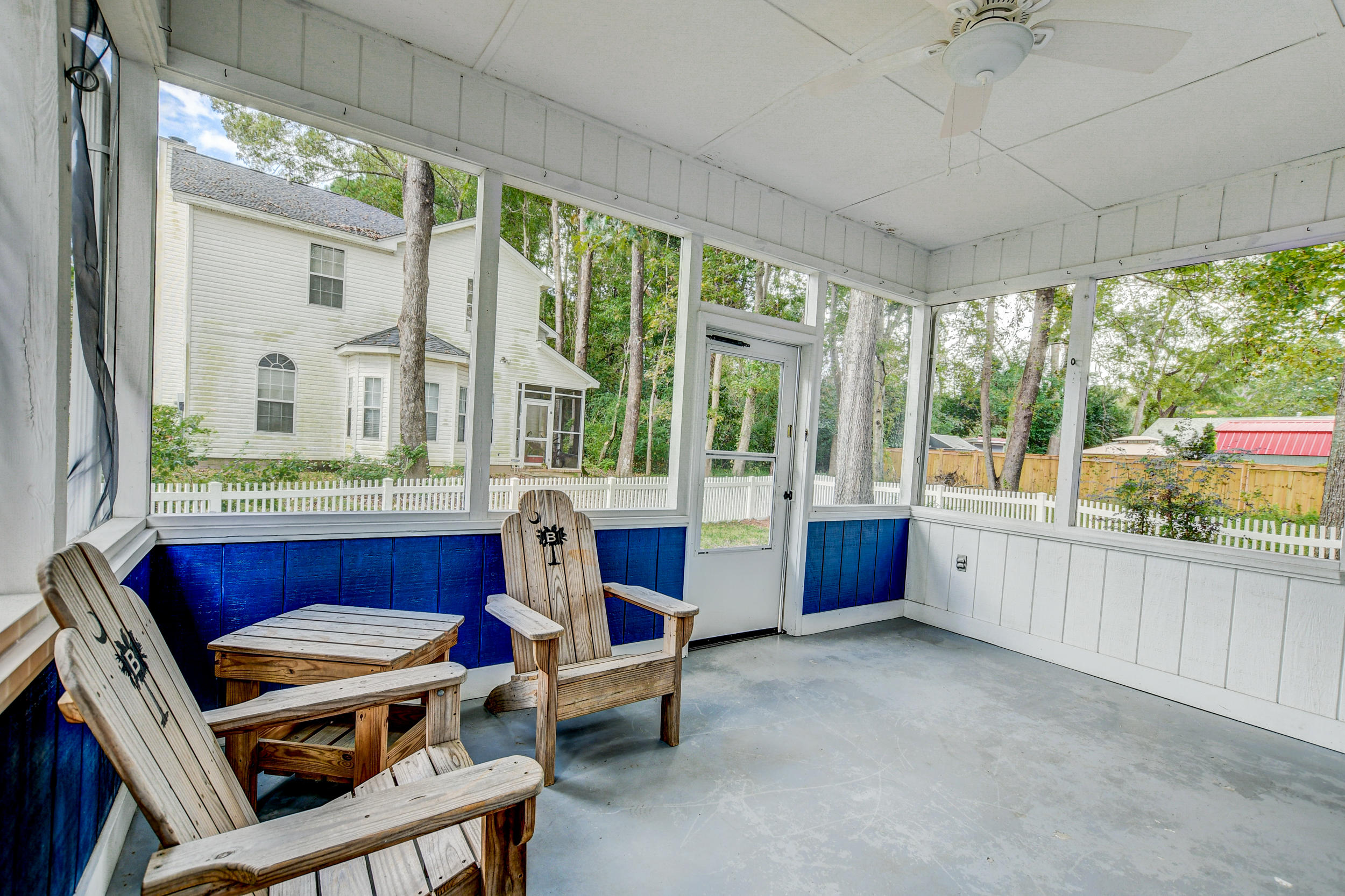 1880 Beechwood Road Charleston, SC 29414 - Photo 6 of 35 DSC_6057_58_59_60_61