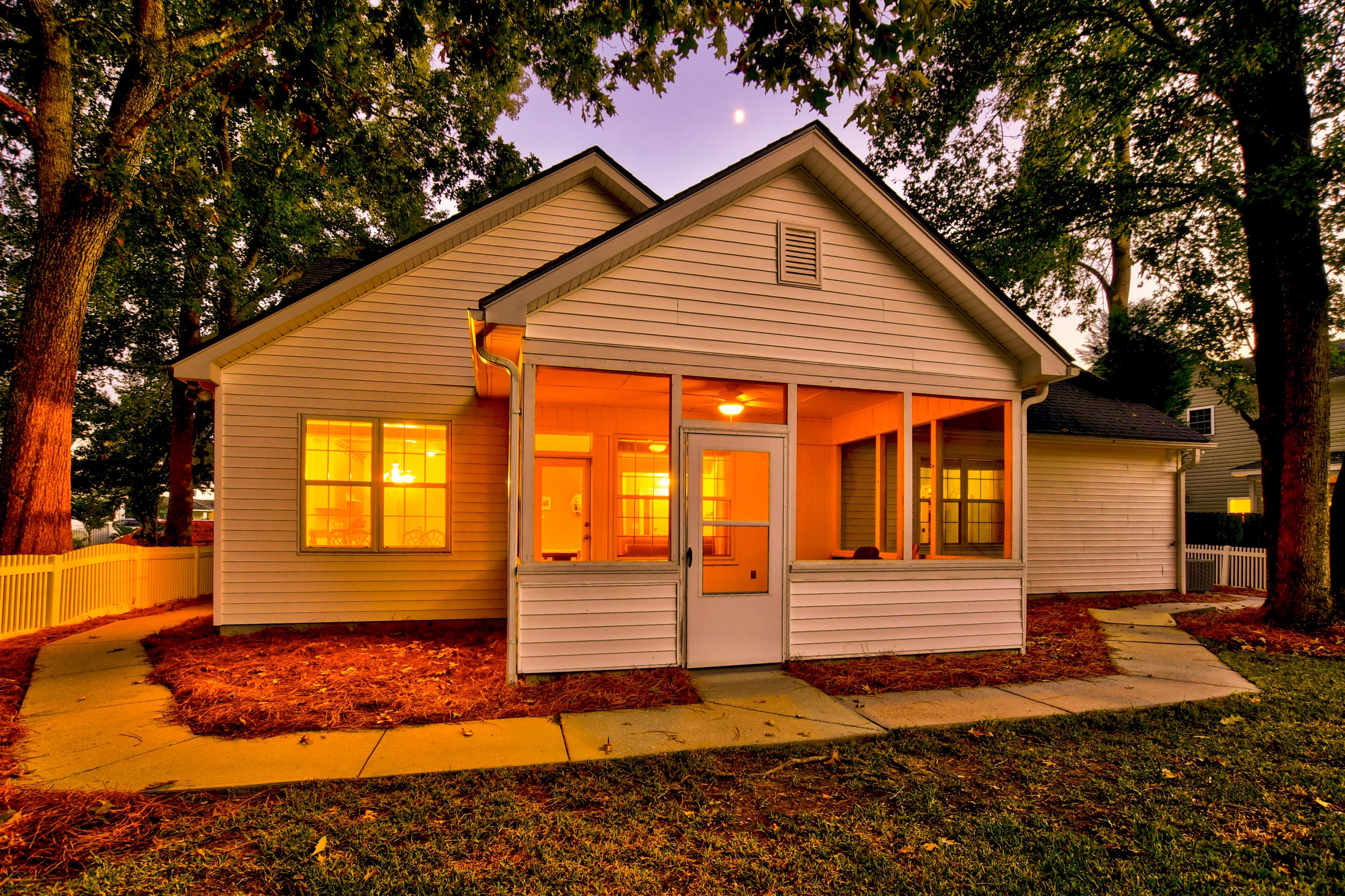 1880 Beechwood Road Charleston, SC 29414 - Photo 8 of 35 DSC_6119_20_21