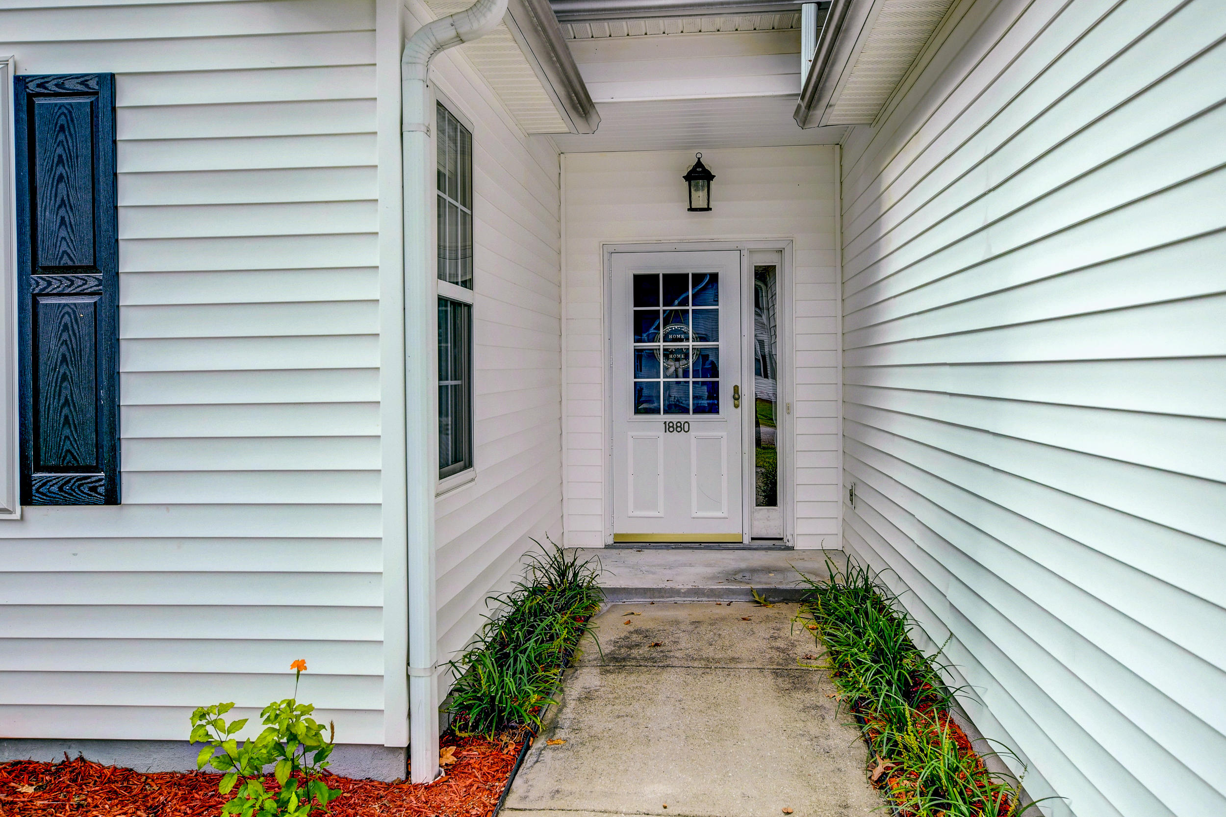 1880 Beechwood Road Charleston, SC 29414 - Photo 10 of 35 DSC_6077_78_79_80_81