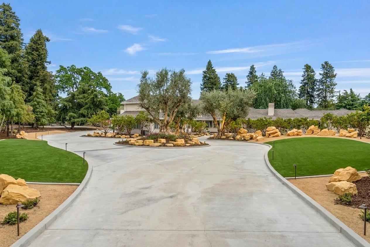 1080 Finley Road Pleasanton, CA 94588 - Photo 5 of 84