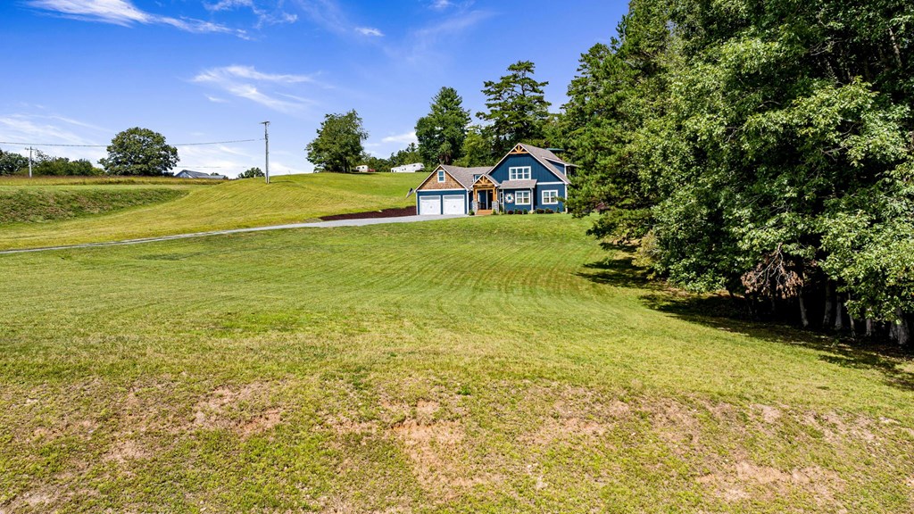 9 River Ridge Drive Blue Ridge, GA 30513 - Photo 16 of 86 Gallery Image 16