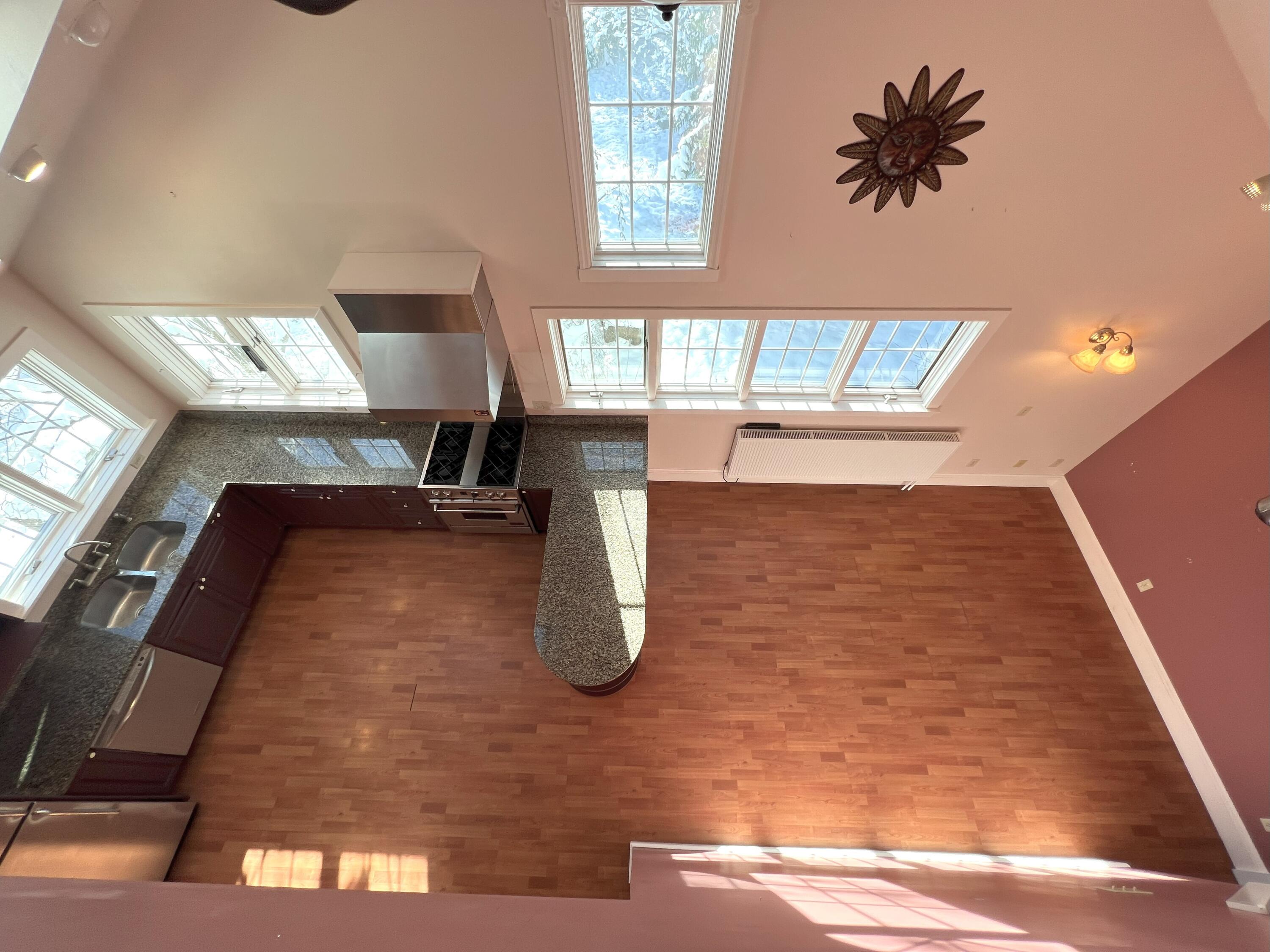 11 Riverview Road Hampden, ME 04444 - Photo 22 of 31 23