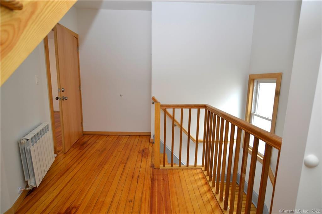 361 Gregory Street, Unit 1 Bridgeport, CT 06604 - Photo 28 of 35