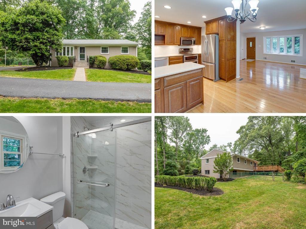 12026 Waples Mill Road Oakton, VA 22124 - Photo 1 of 61 Welcome Home