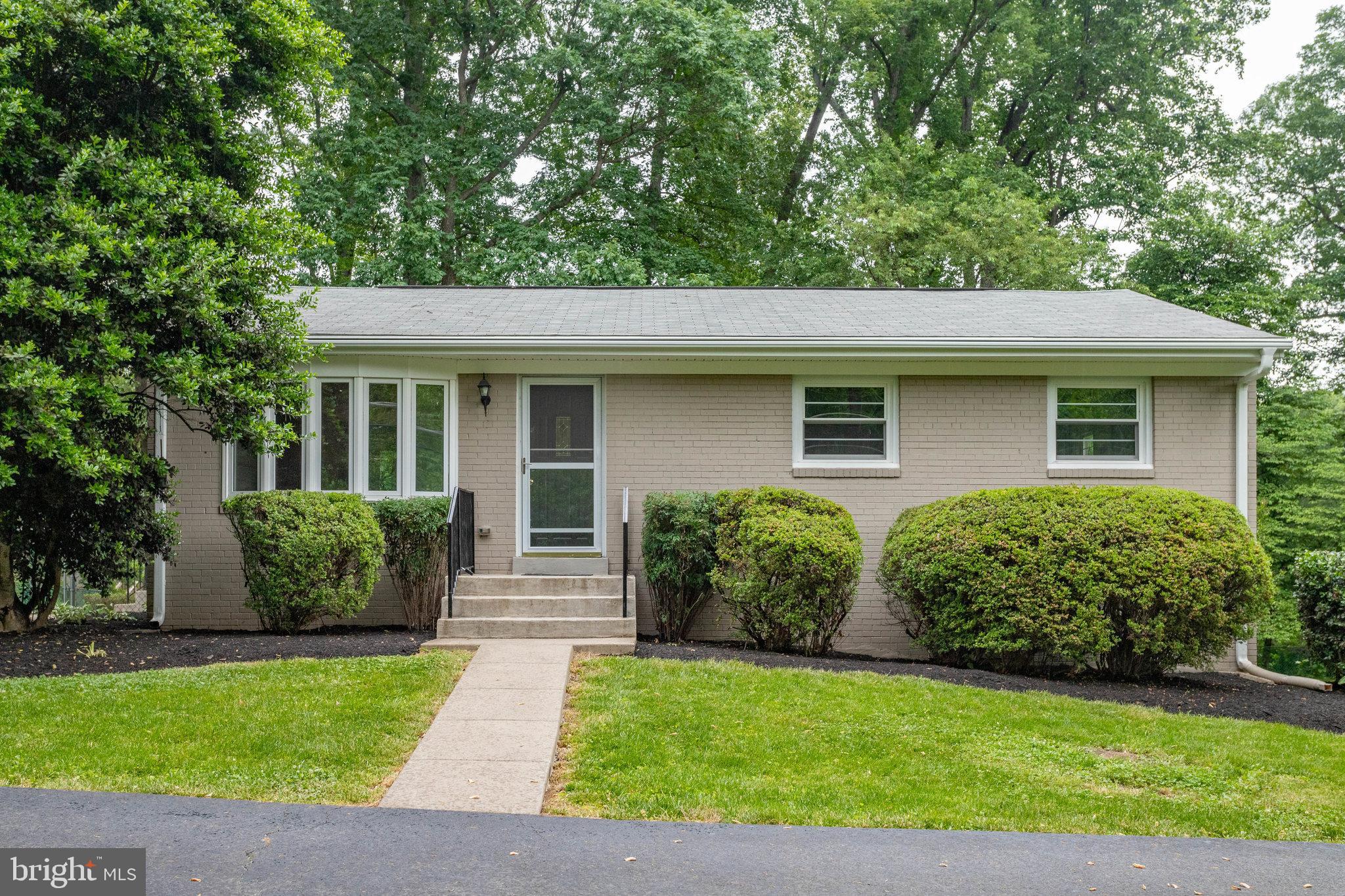 12026 Waples Mill Road Oakton, VA 22124 - Photo 2 of 61