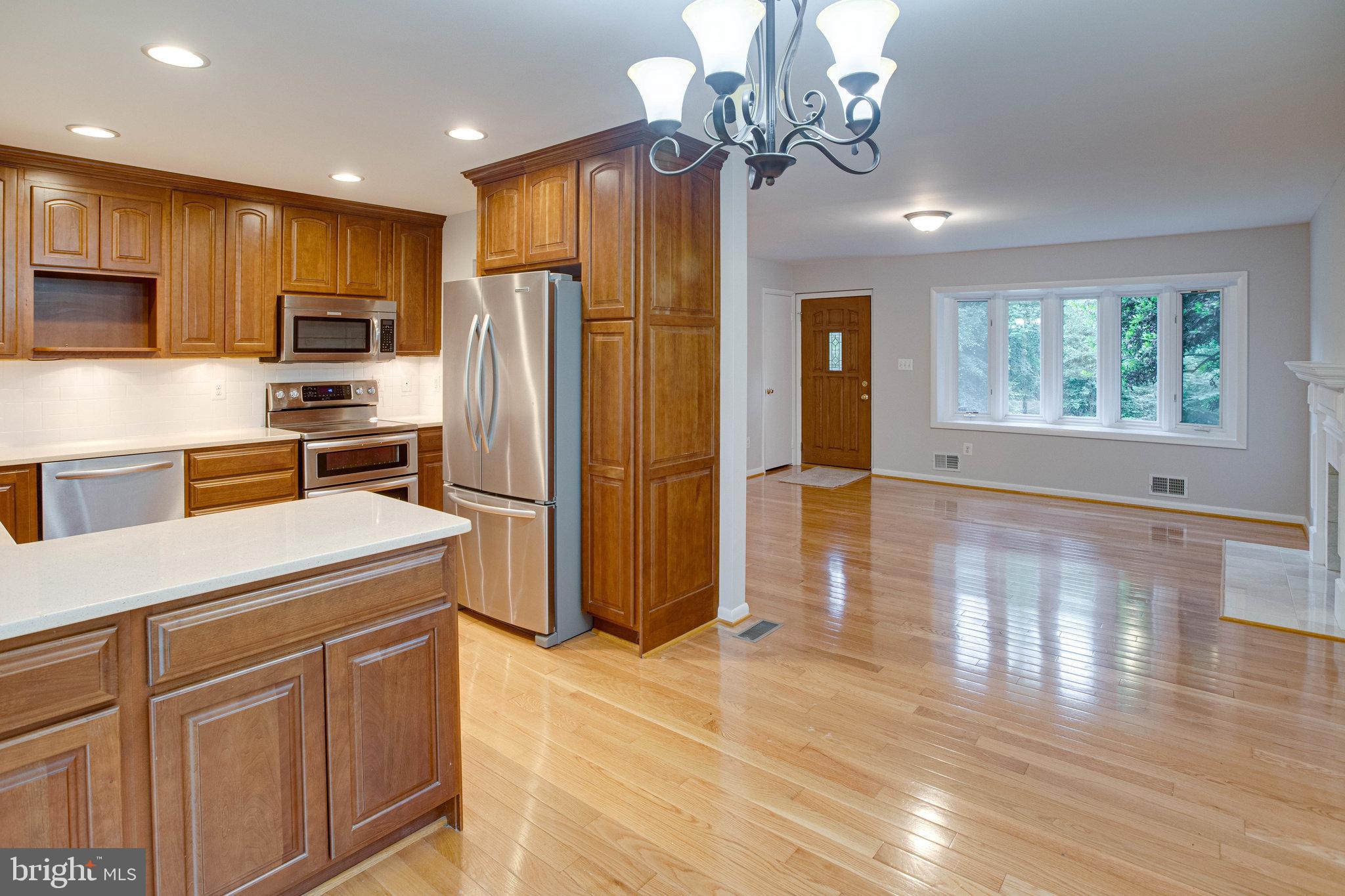 12026 Waples Mill Road Oakton, VA 22124 - Photo 11 of 61