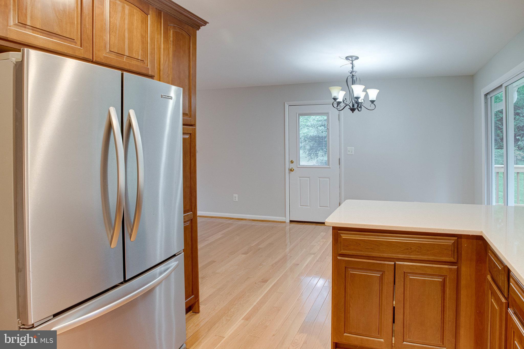 12026 Waples Mill Road Oakton, VA 22124 - Photo 15 of 61