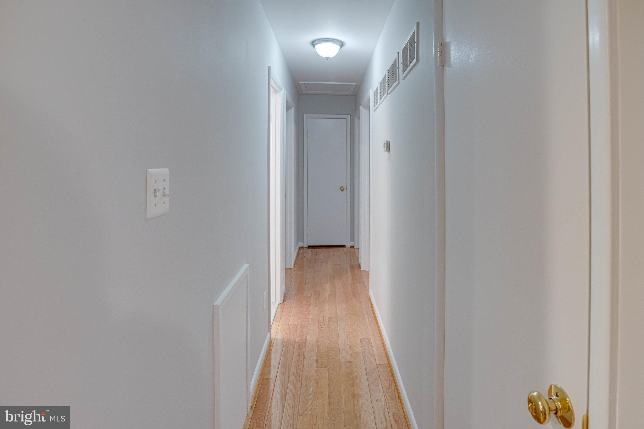 12026 Waples Mill Road Oakton, VA 22124 - Photo 17 of 61