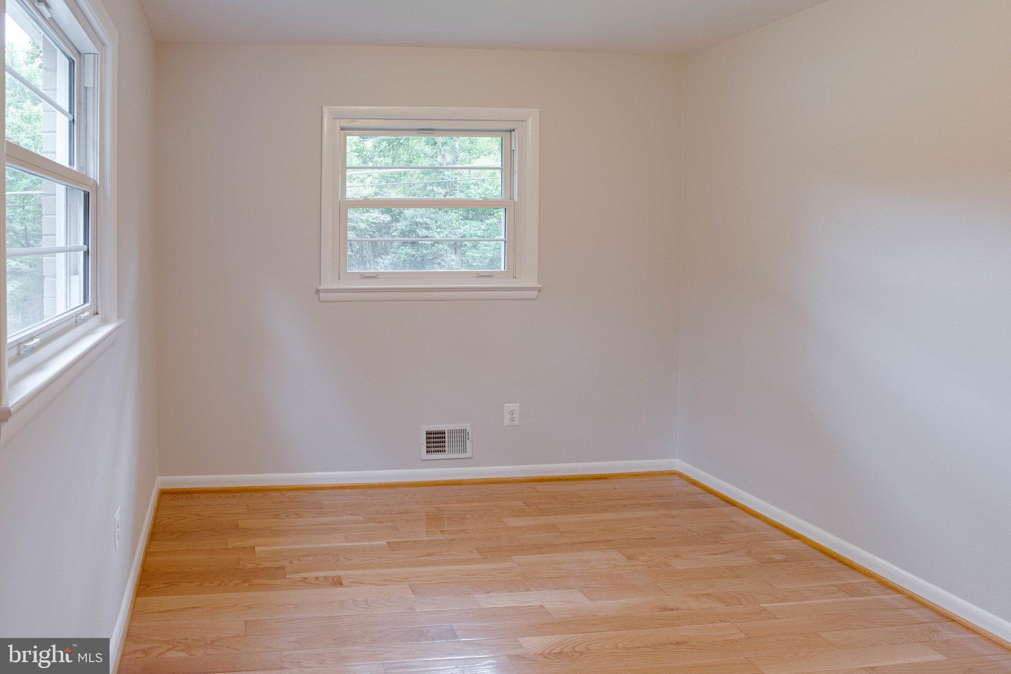 12026 Waples Mill Road Oakton, VA 22124 - Photo 19 of 61
