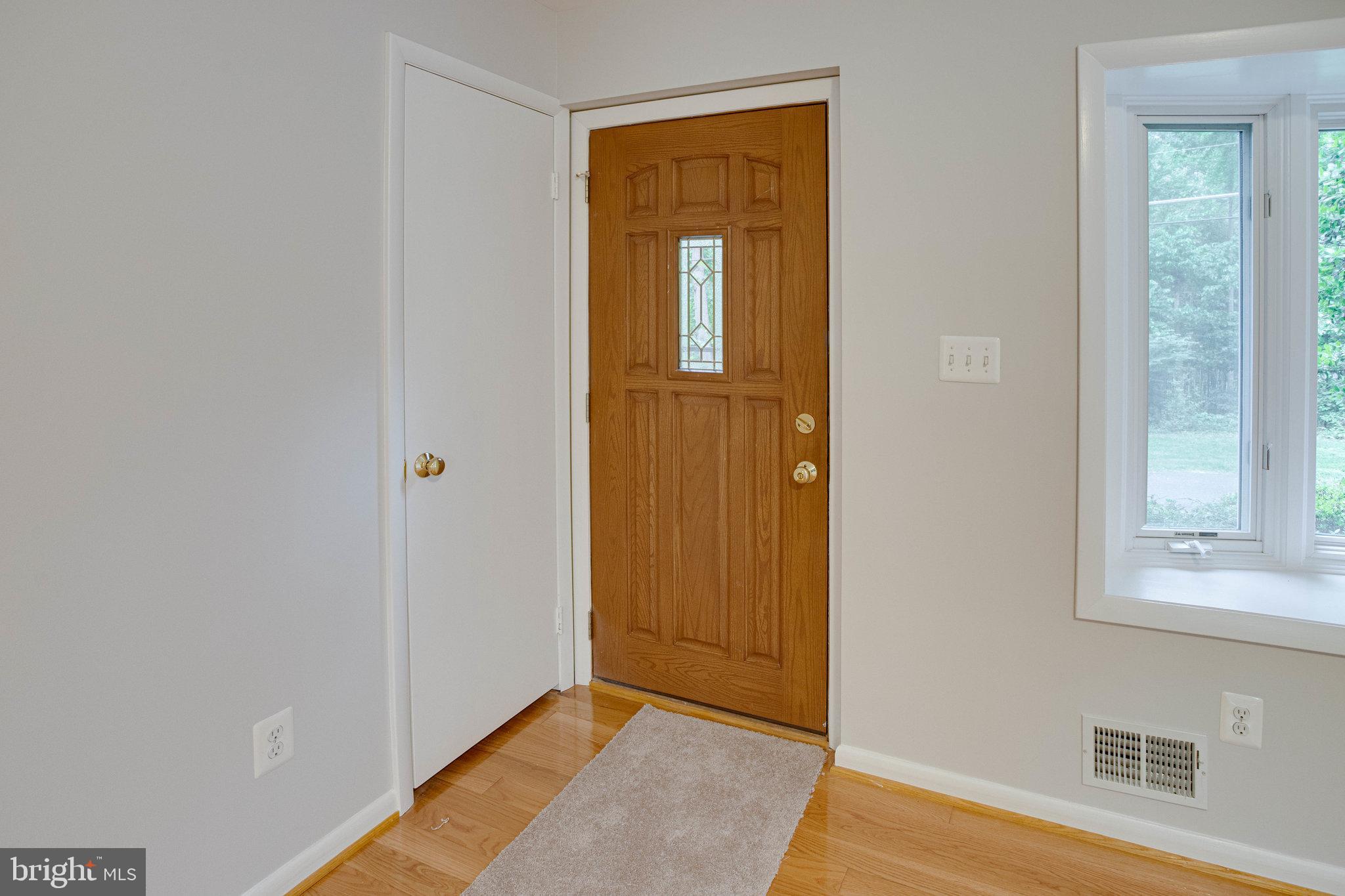 12026 Waples Mill Road Oakton, VA 22124 - Photo 3 of 61