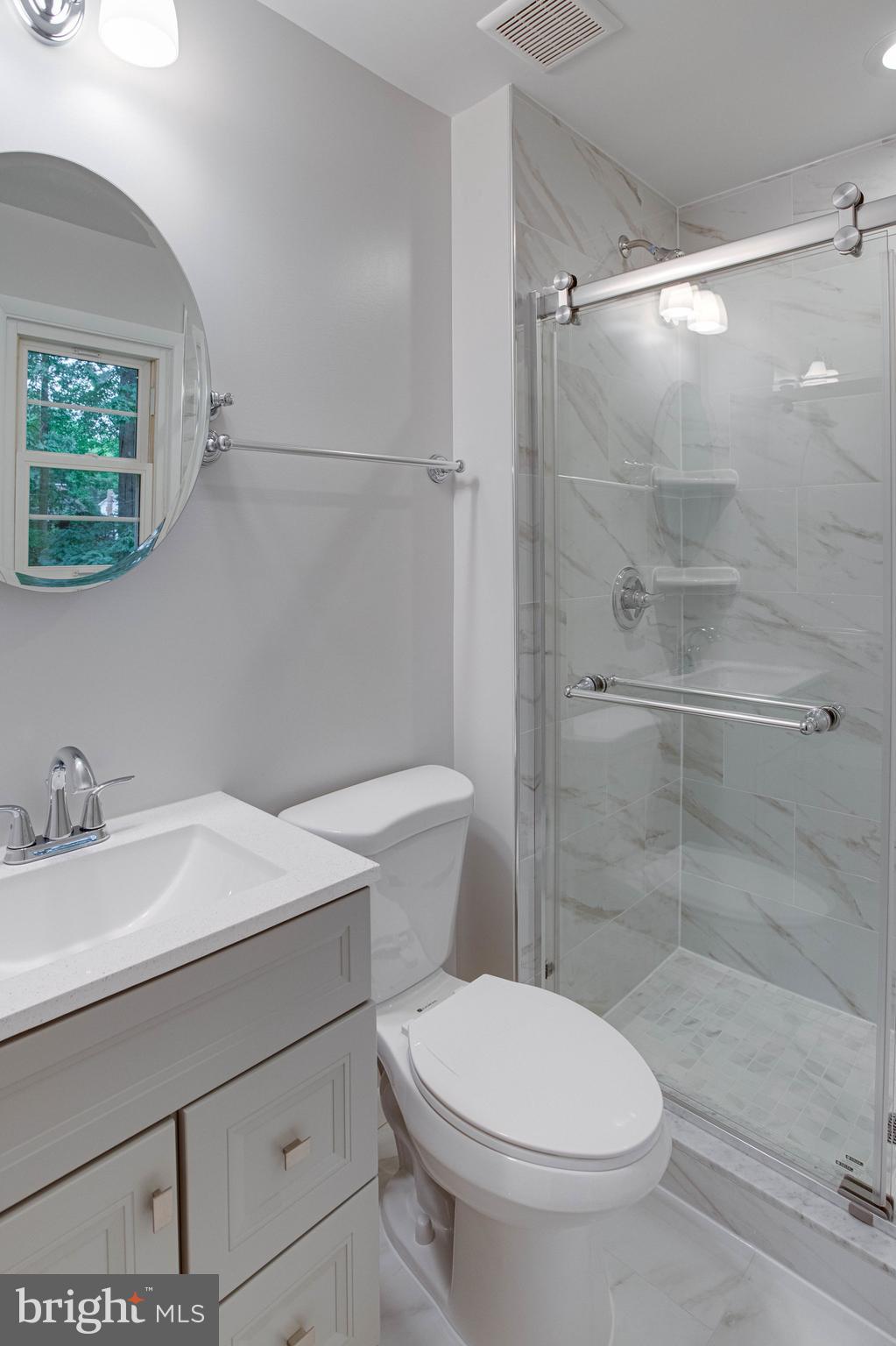 12026 Waples Mill Road Oakton, VA 22124 - Photo 22 of 61