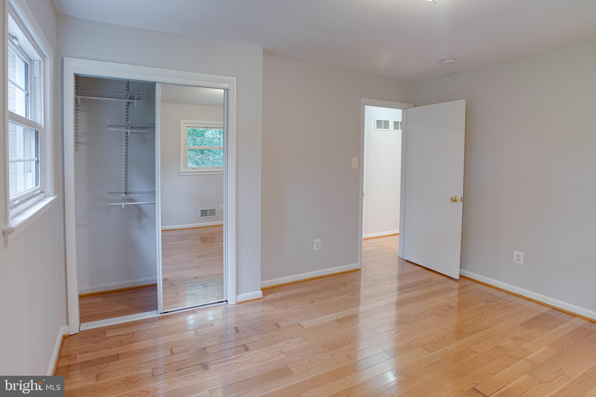 12026 Waples Mill Road Oakton, VA 22124 - Photo 28 of 61