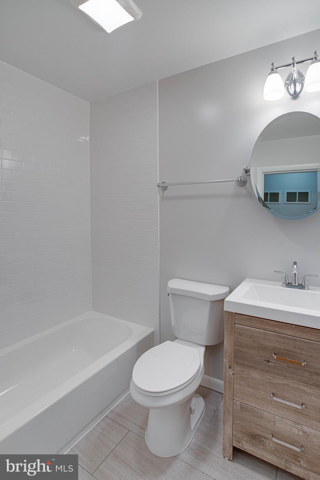 12026 Waples Mill Road Oakton, VA 22124 - Photo 31 of 61