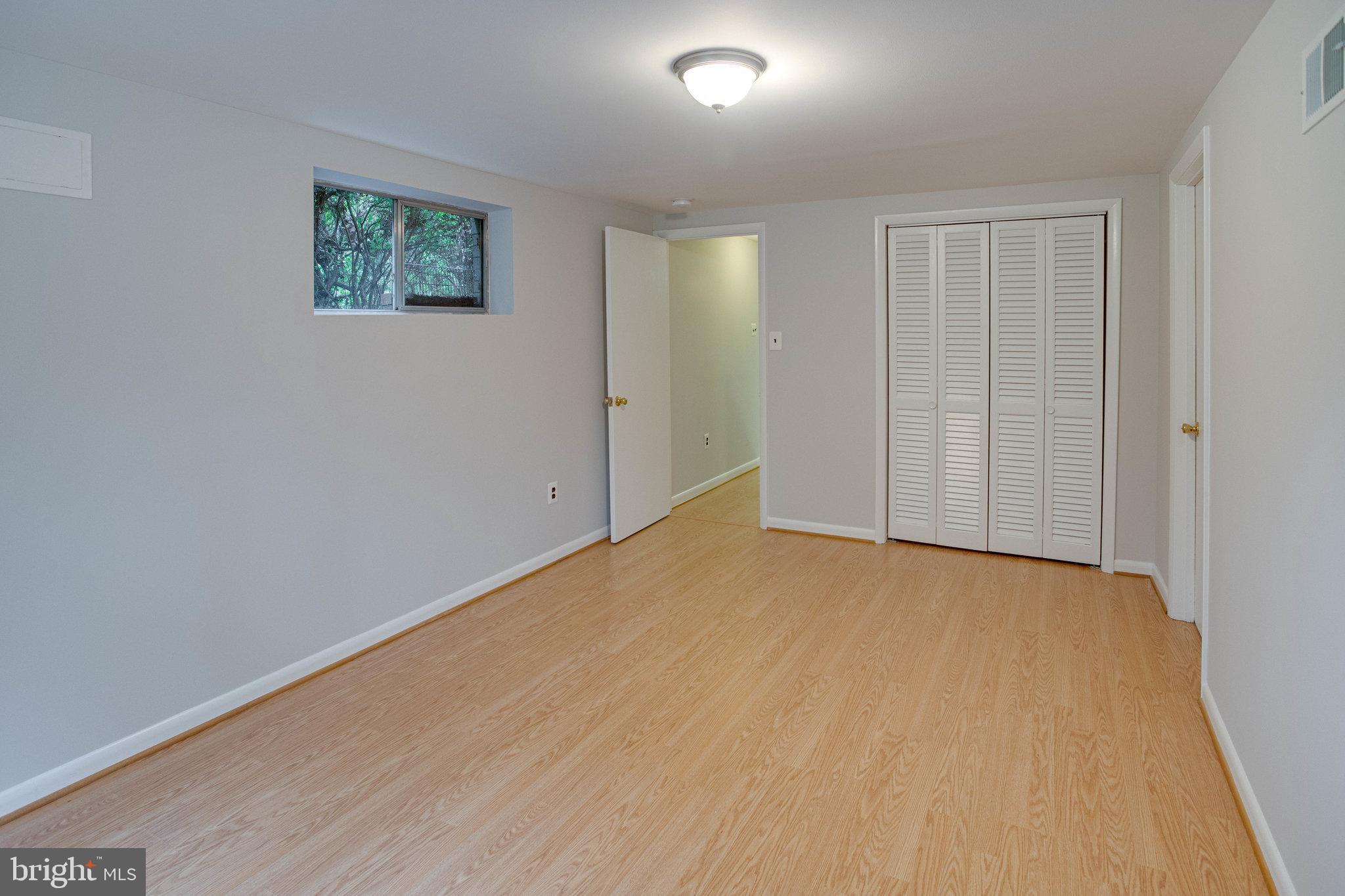 12026 Waples Mill Road Oakton, VA 22124 - Photo 36 of 61