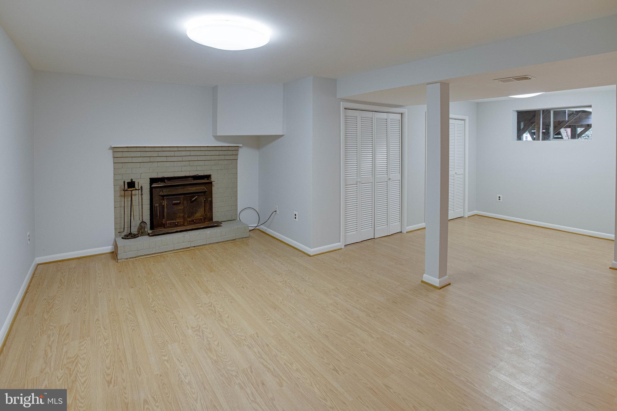 12026 Waples Mill Road Oakton, VA 22124 - Photo 38 of 61