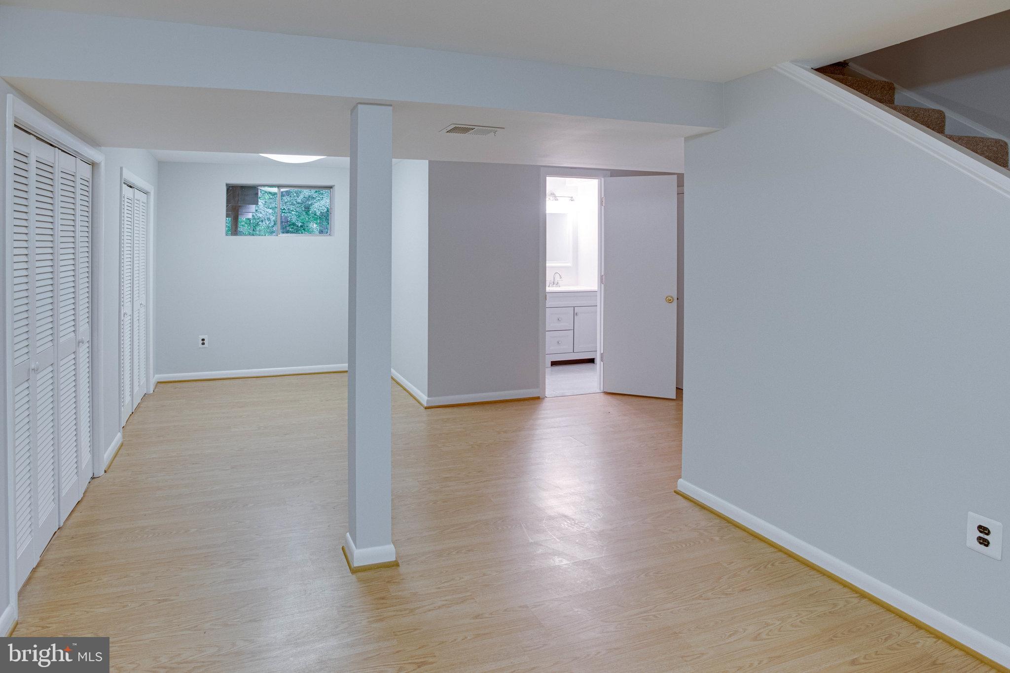 12026 Waples Mill Road Oakton, VA 22124 - Photo 39 of 61