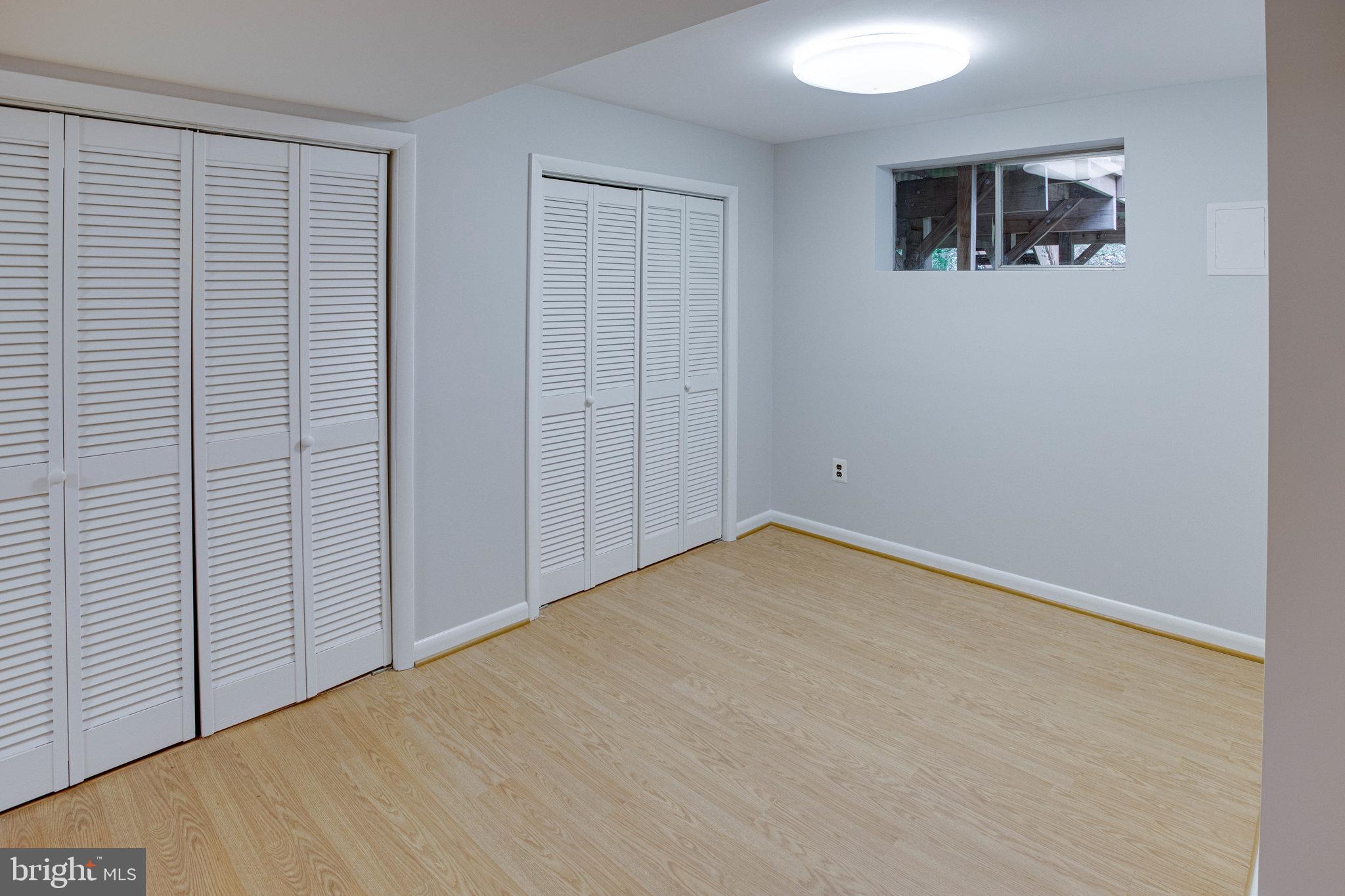 12026 Waples Mill Road Oakton, VA 22124 - Photo 40 of 61